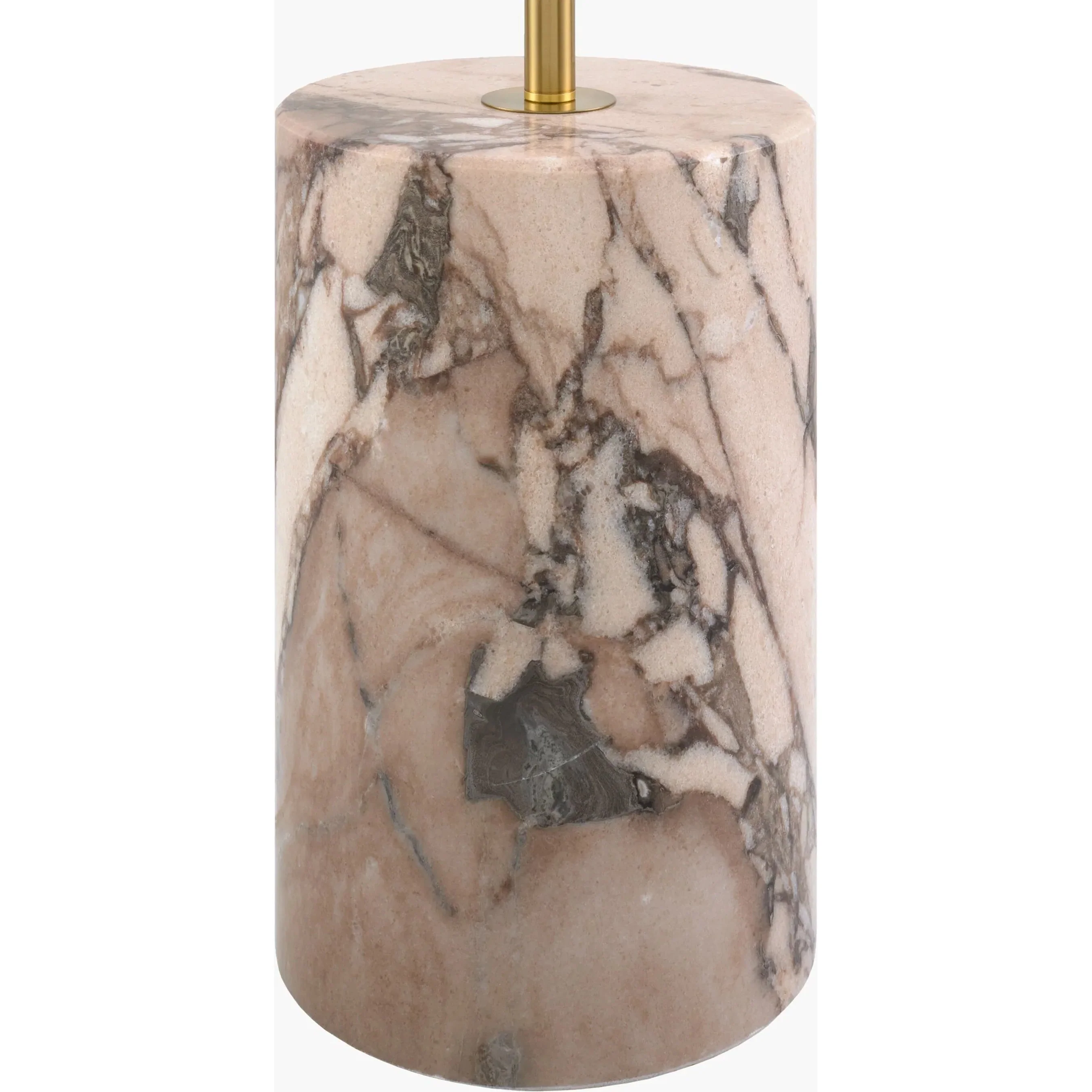 Cadenza Accent Floor Lamp - Image 2