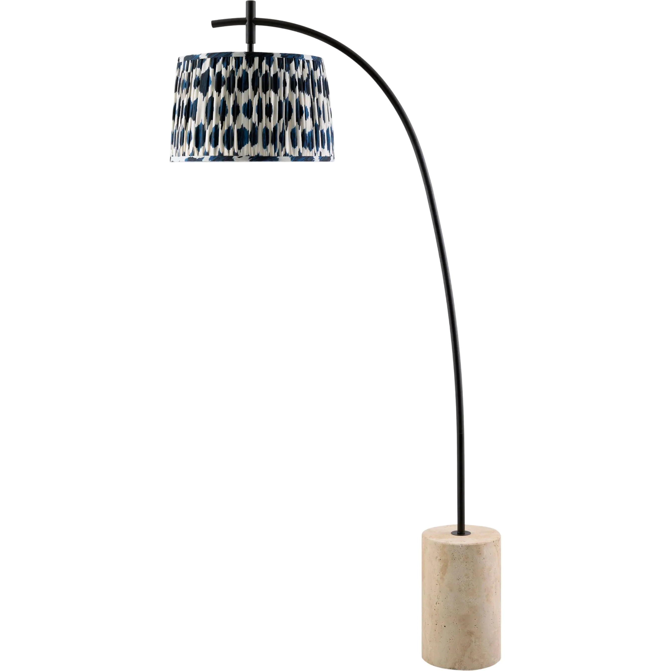 Cadenza Accent Floor Lamp - 535721 - Image 2
