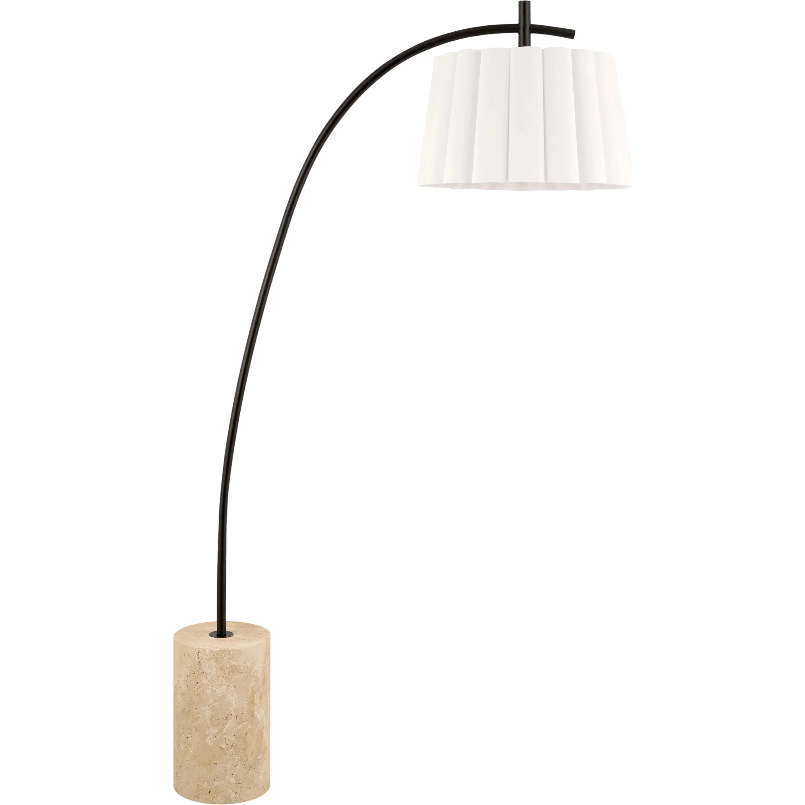 Cadenza Accent Floor Lamp - 535721 - Image 3