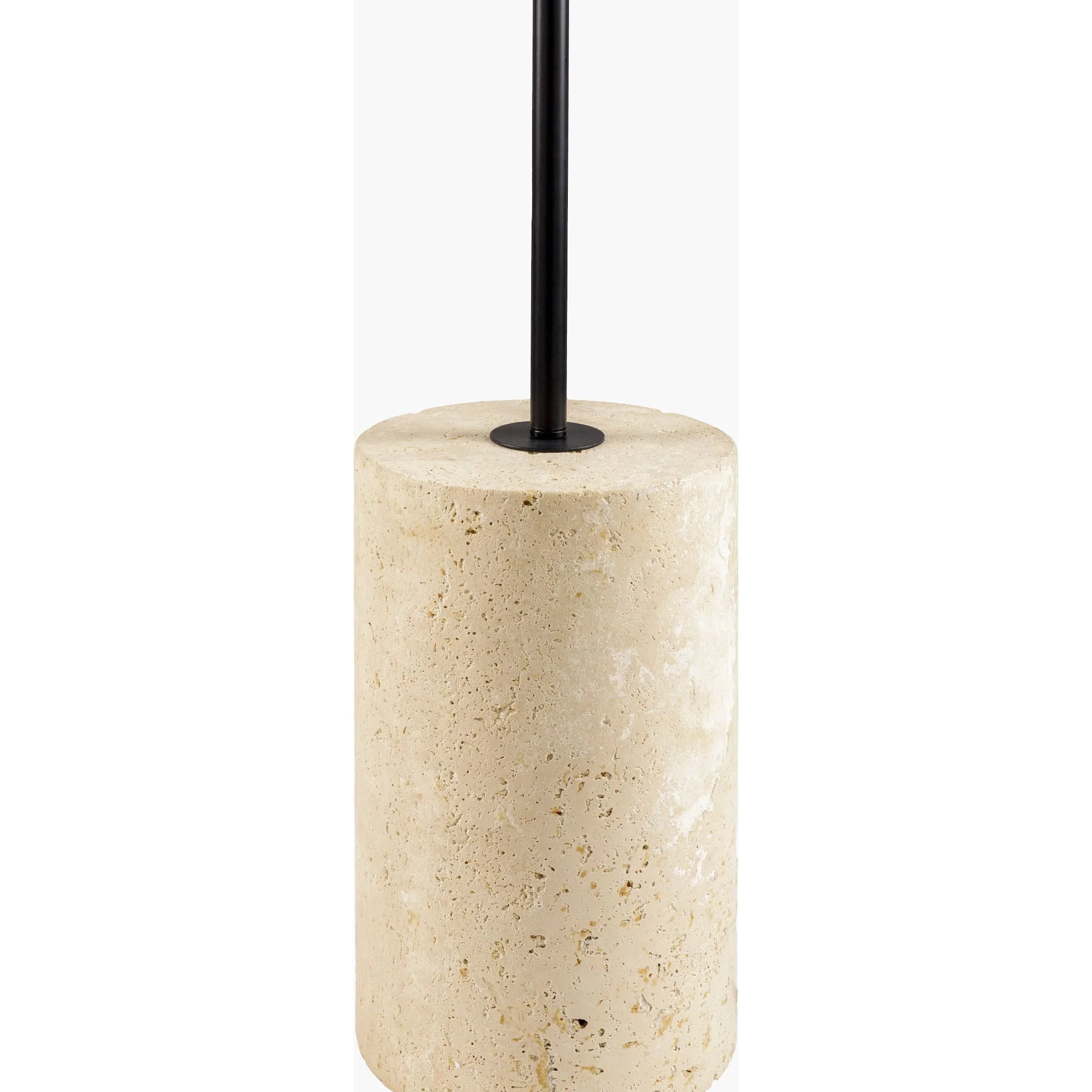 Cadenza Accent Floor Lamp - 535721 - Image 4