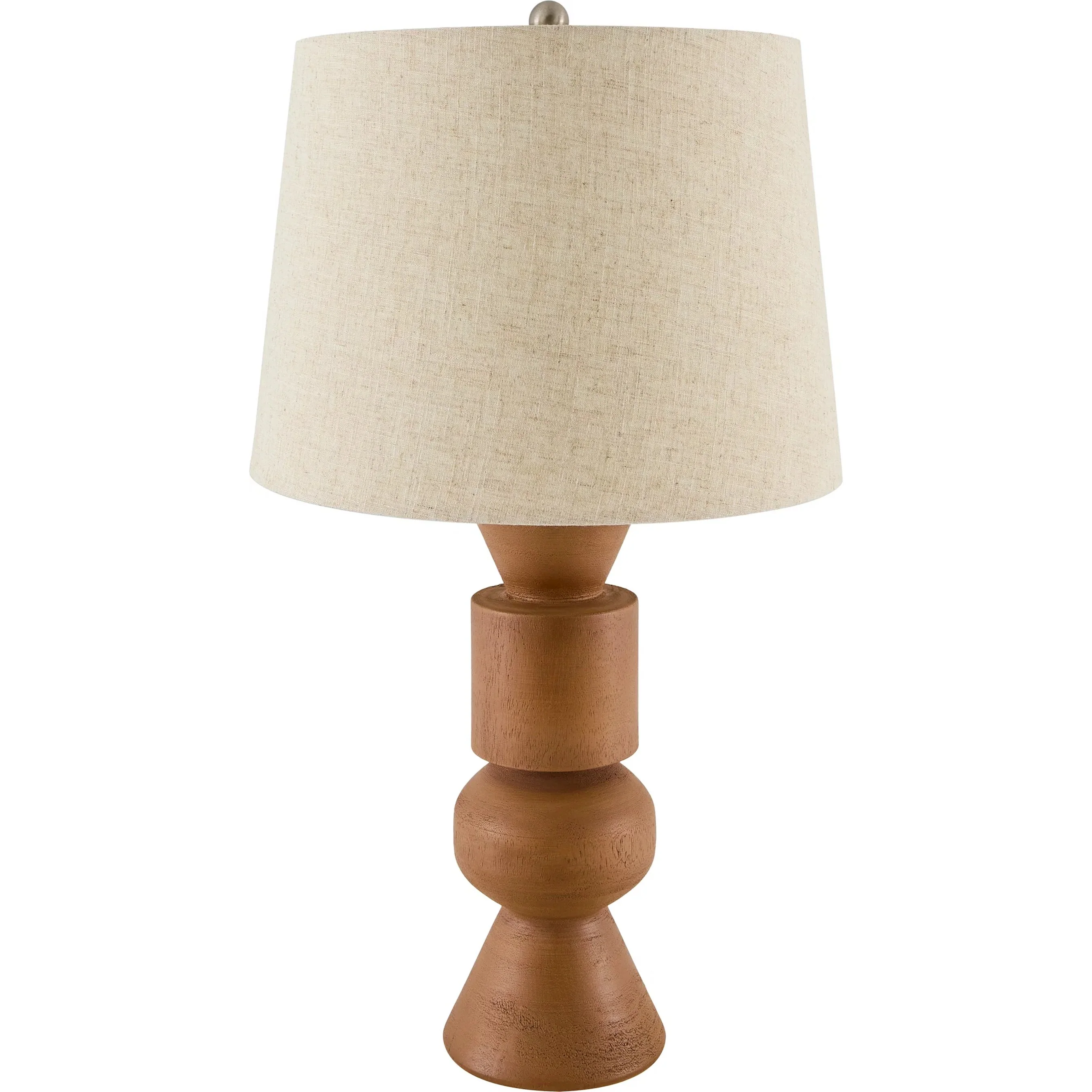 Cadet Accent Table Lamp