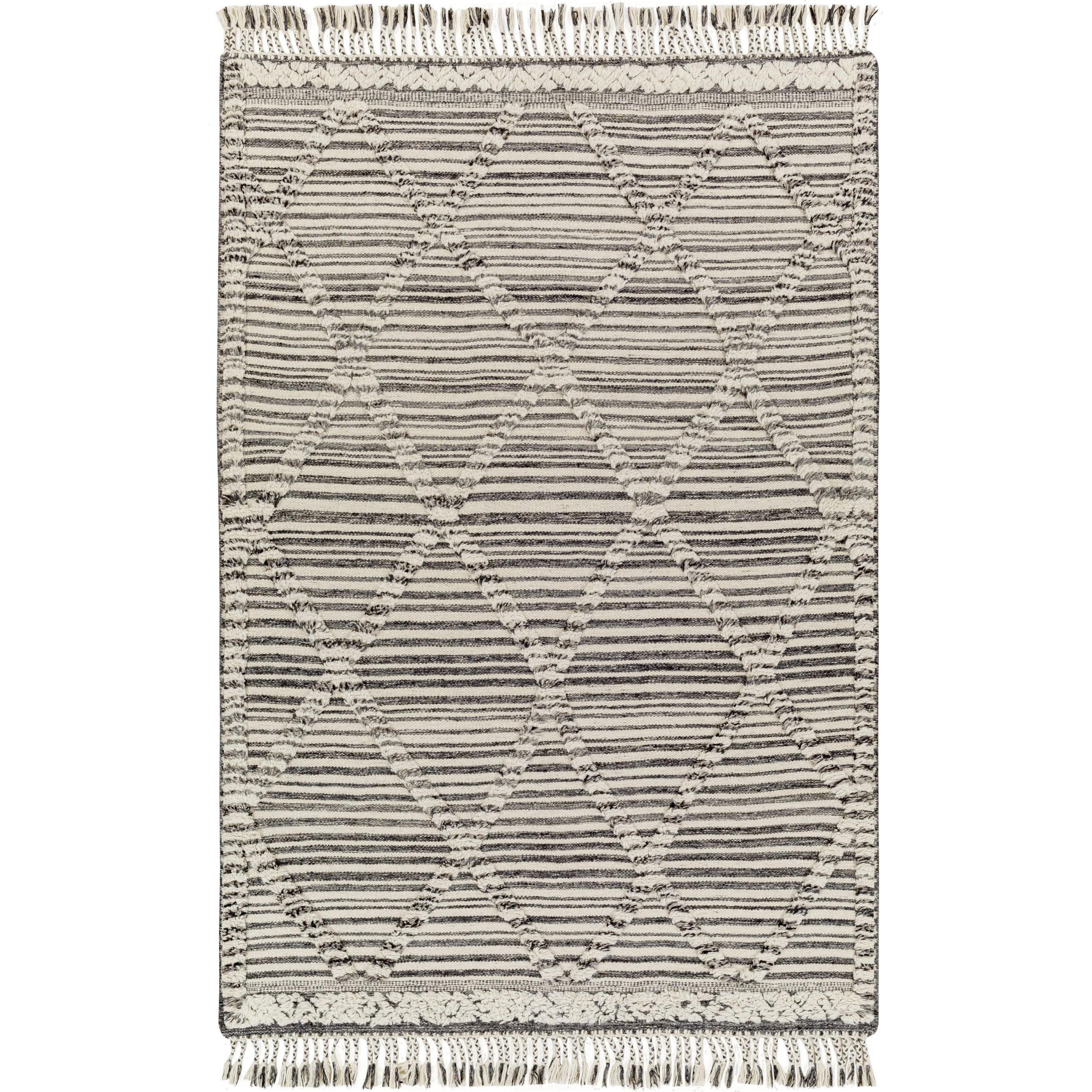 Cadiz CDZ-2300 Rug