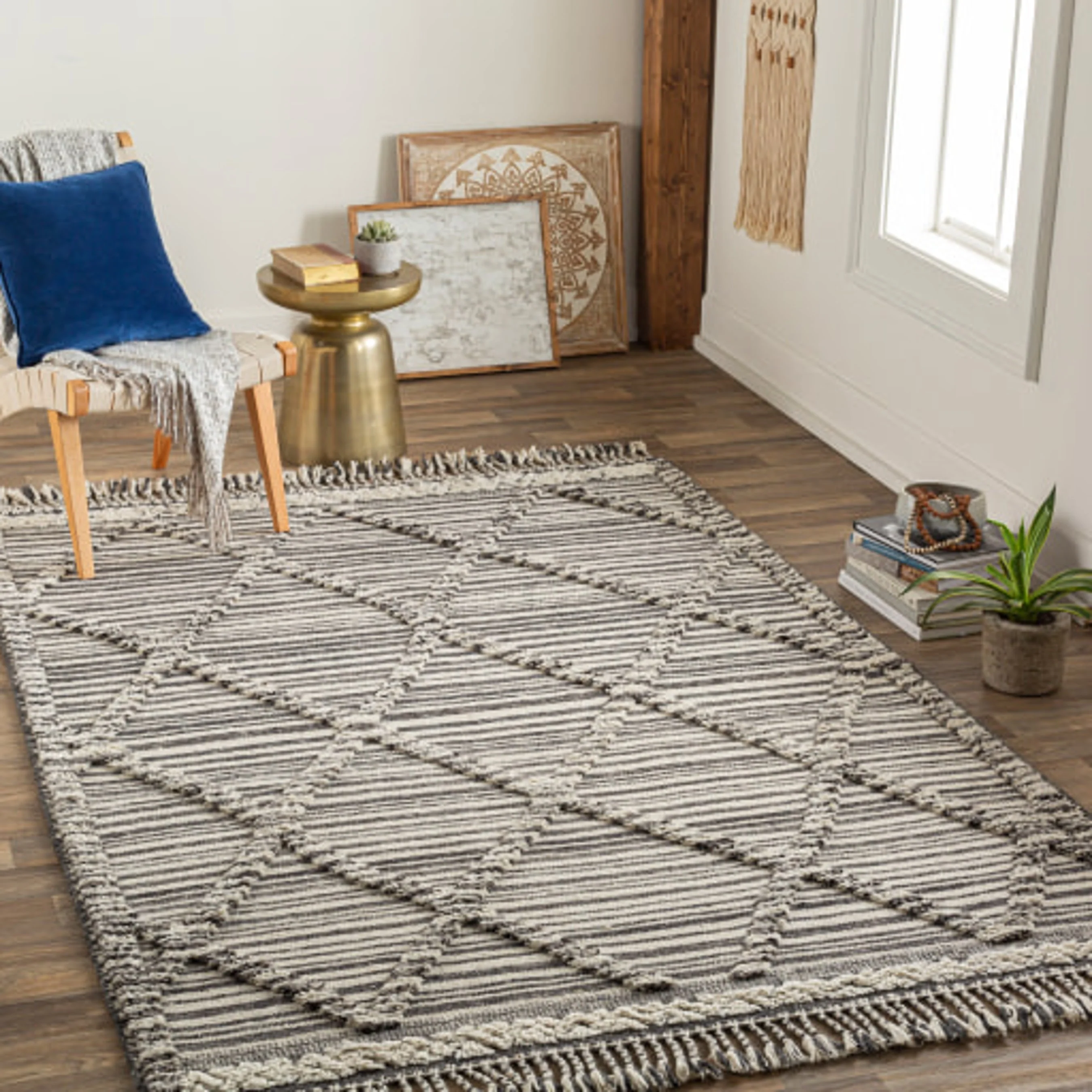 Cadiz CDZ-2300 Rug - Image 10