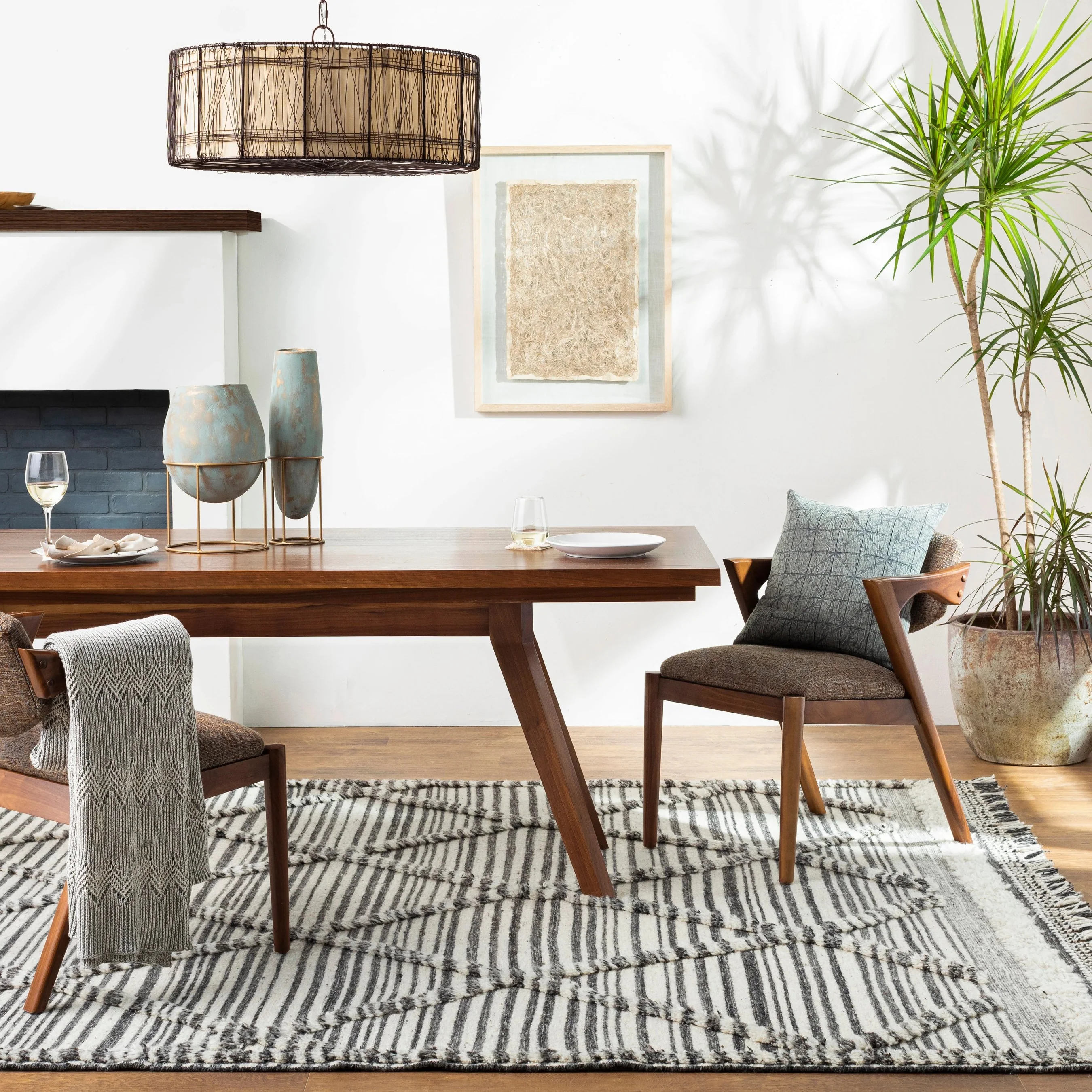 Cadiz CDZ-2300 Rug - Image 11