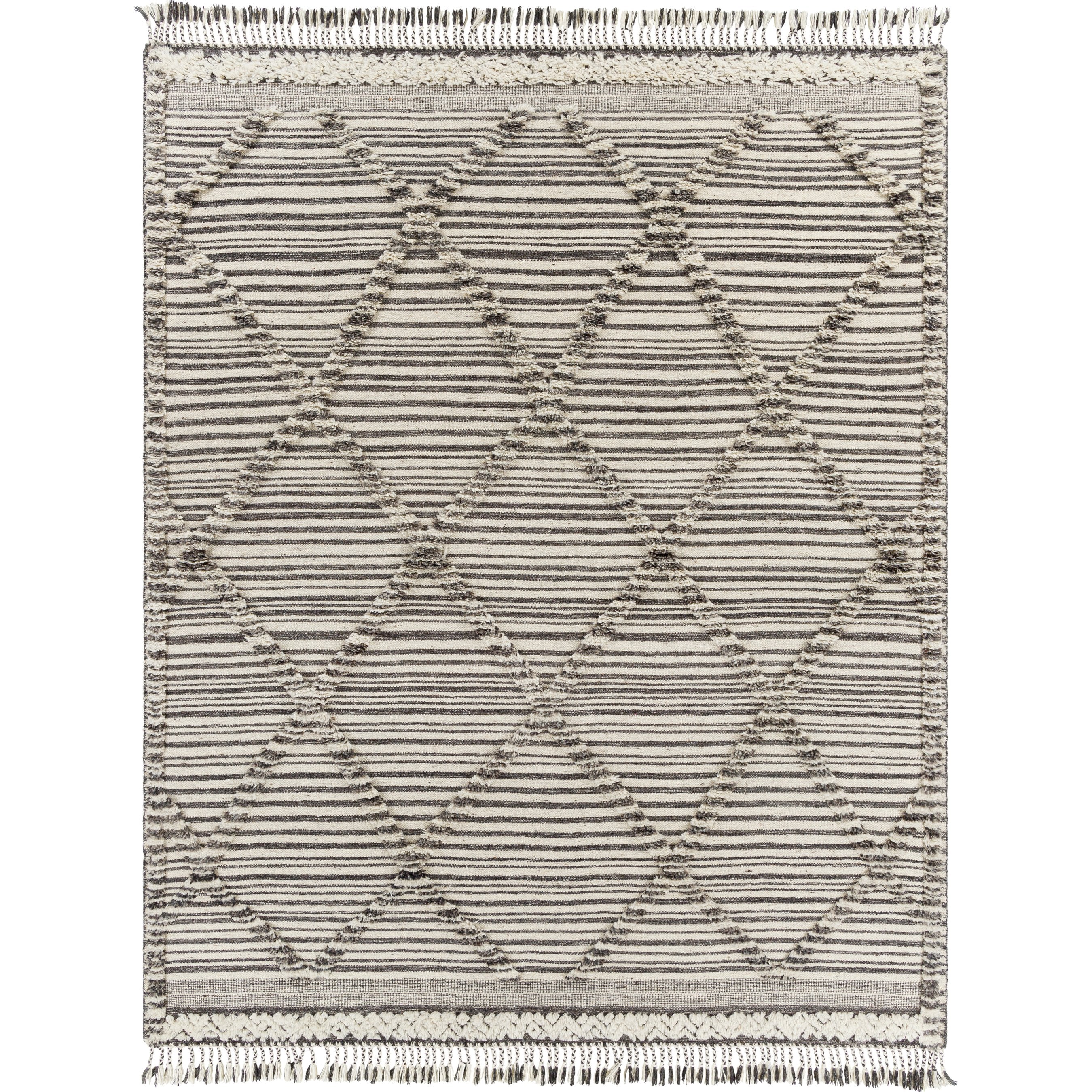Cadiz CDZ-2300 Rug - Image 2