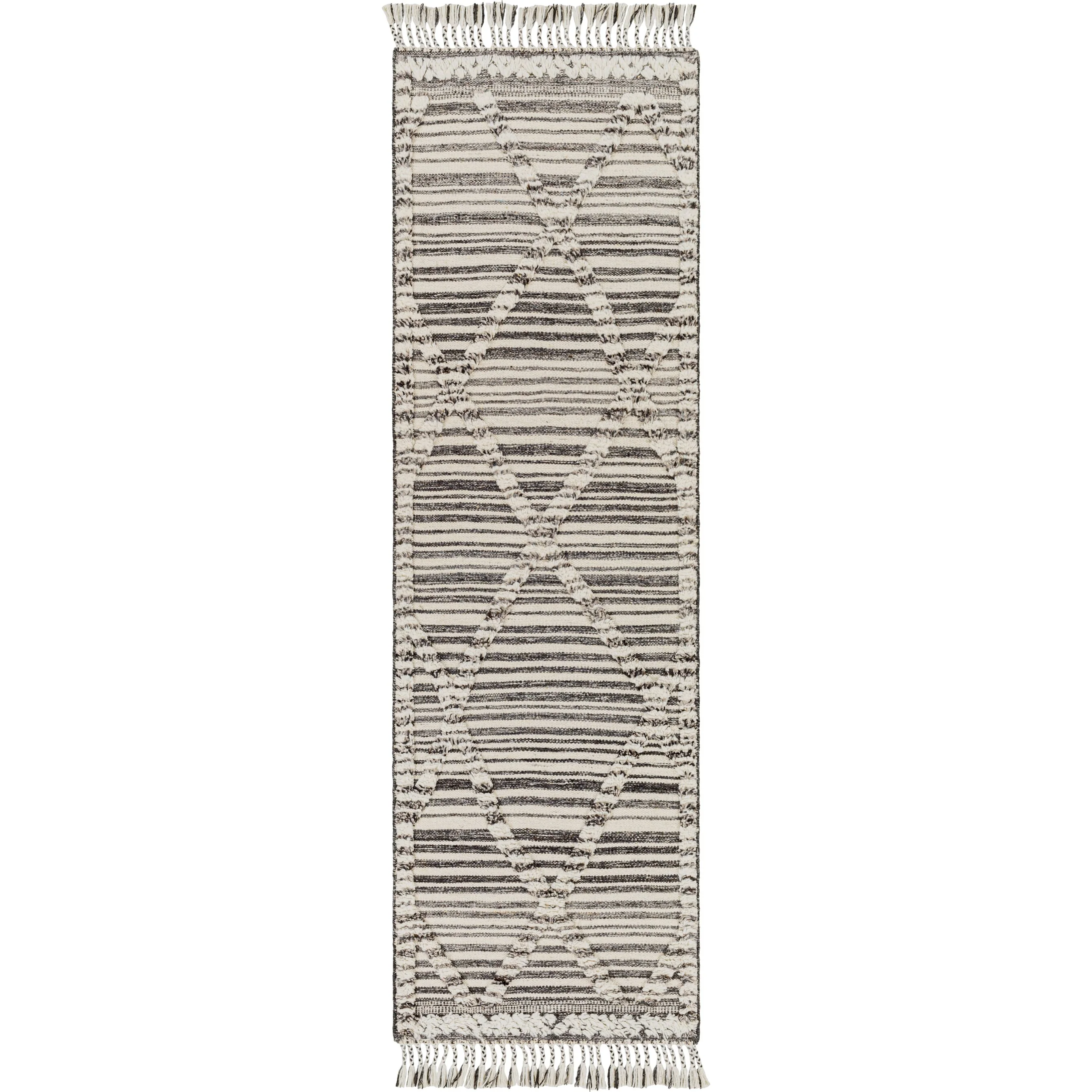 Cadiz CDZ-2300 Rug - Image 3