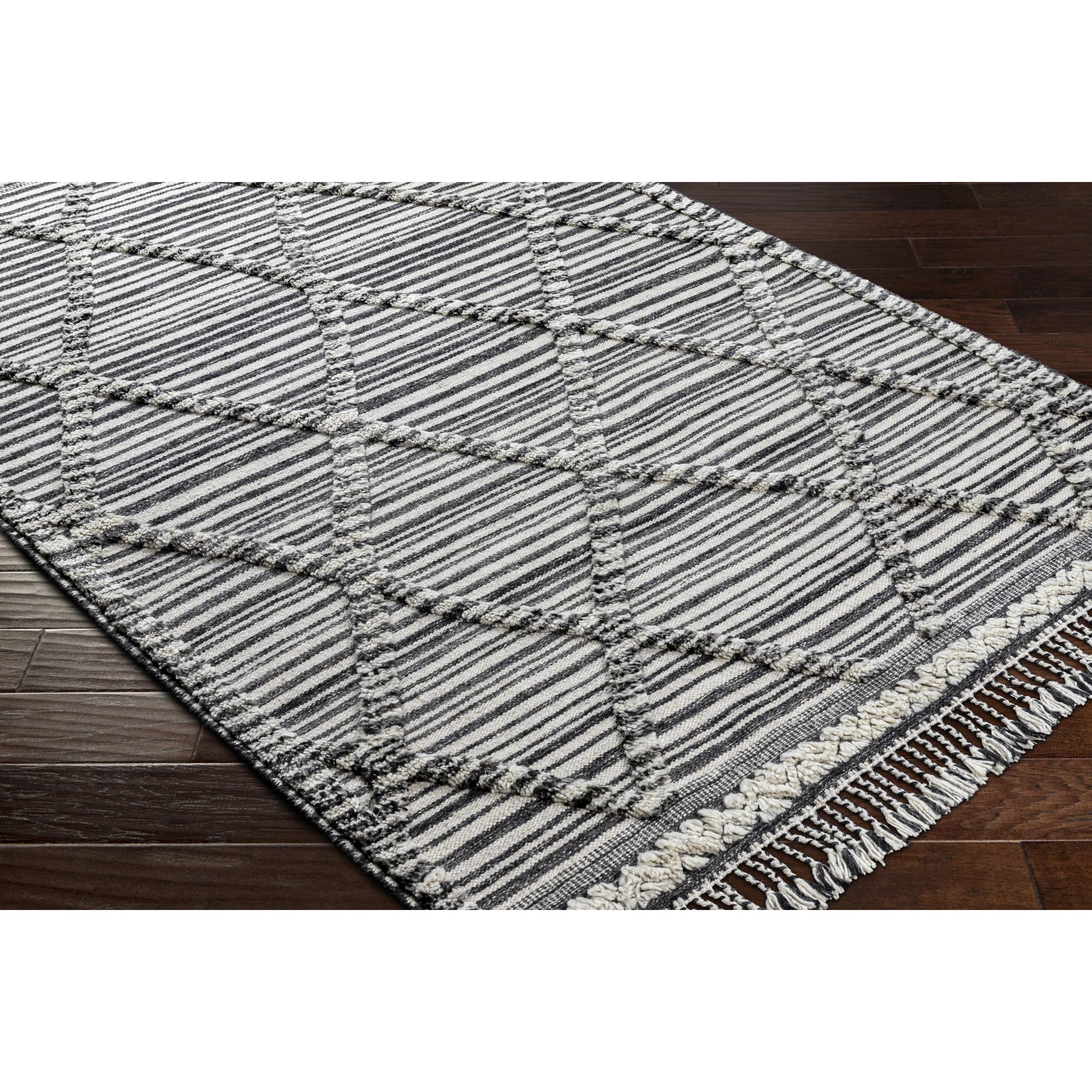 Cadiz CDZ-2300 Rug - Image 4