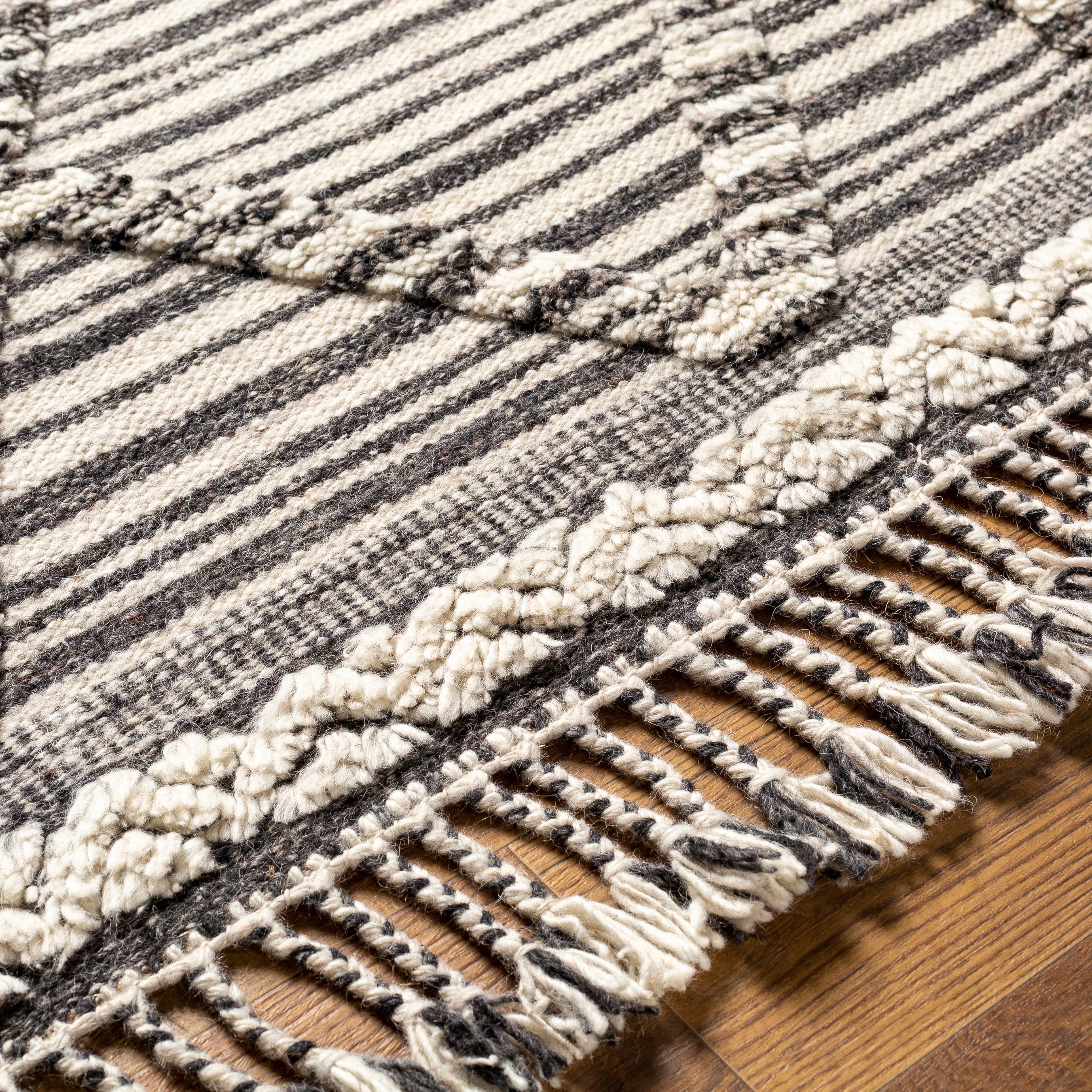 Cadiz CDZ-2300 Rug - Image 5