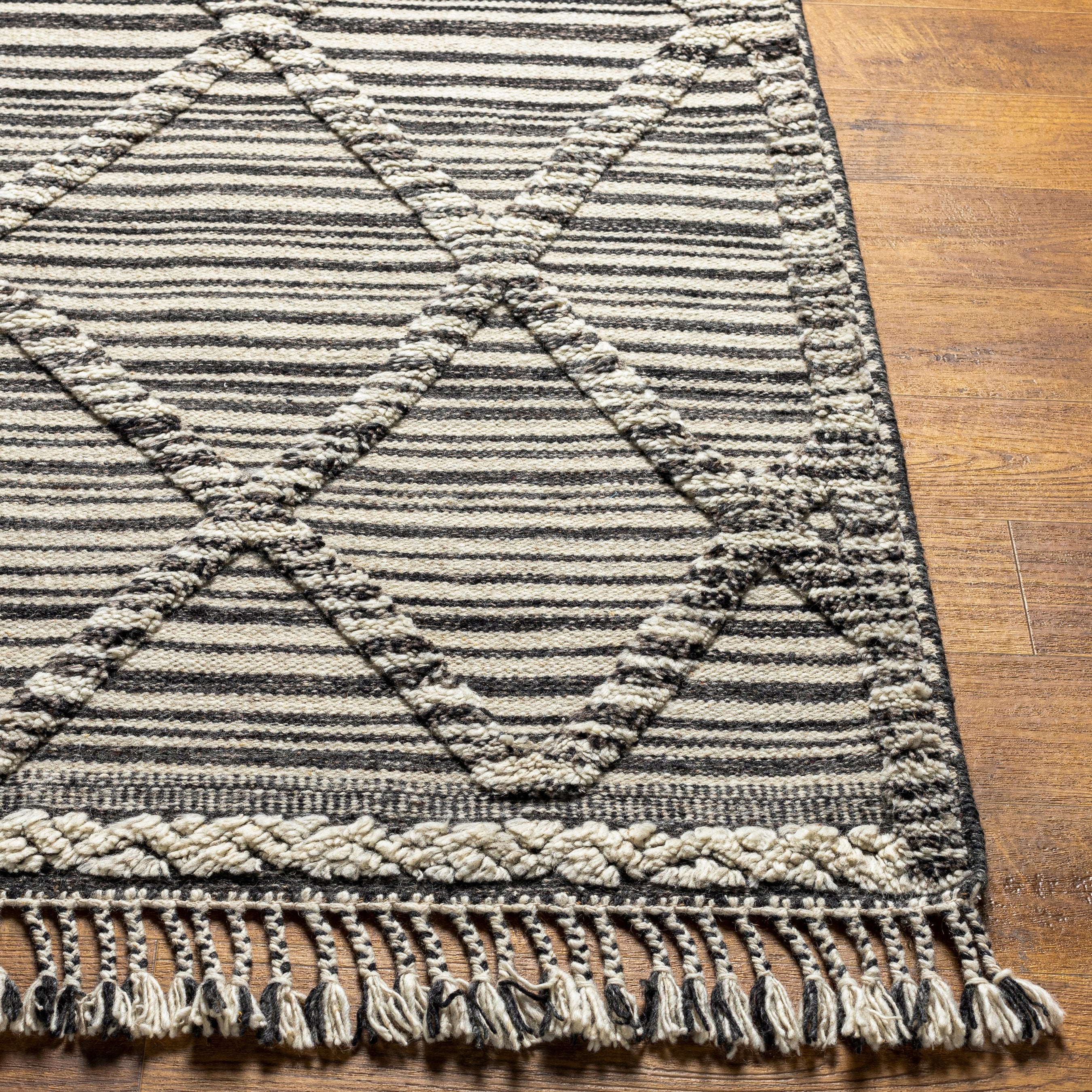 Cadiz CDZ-2300 Rug - Image 6