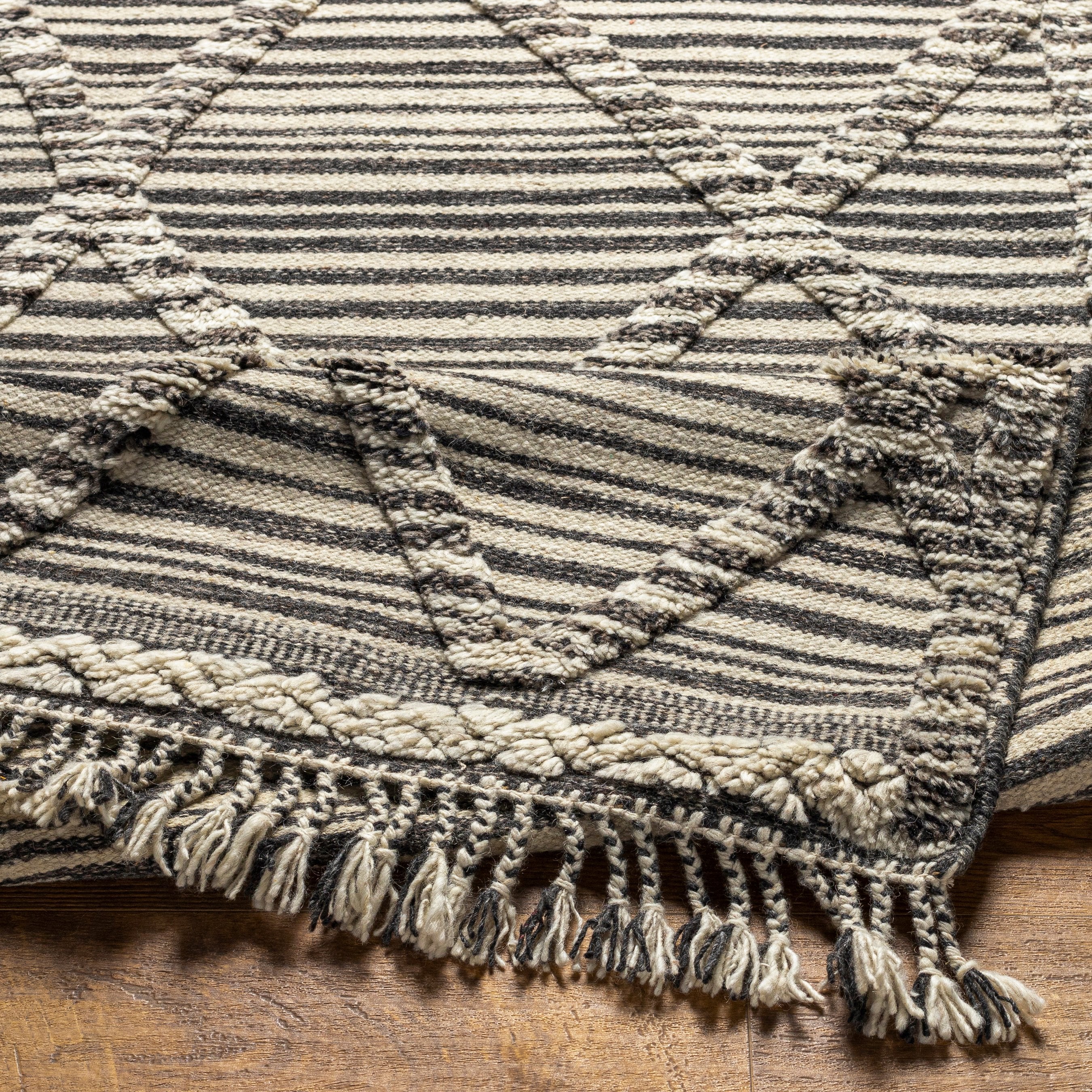 Cadiz CDZ-2300 Rug - Image 7