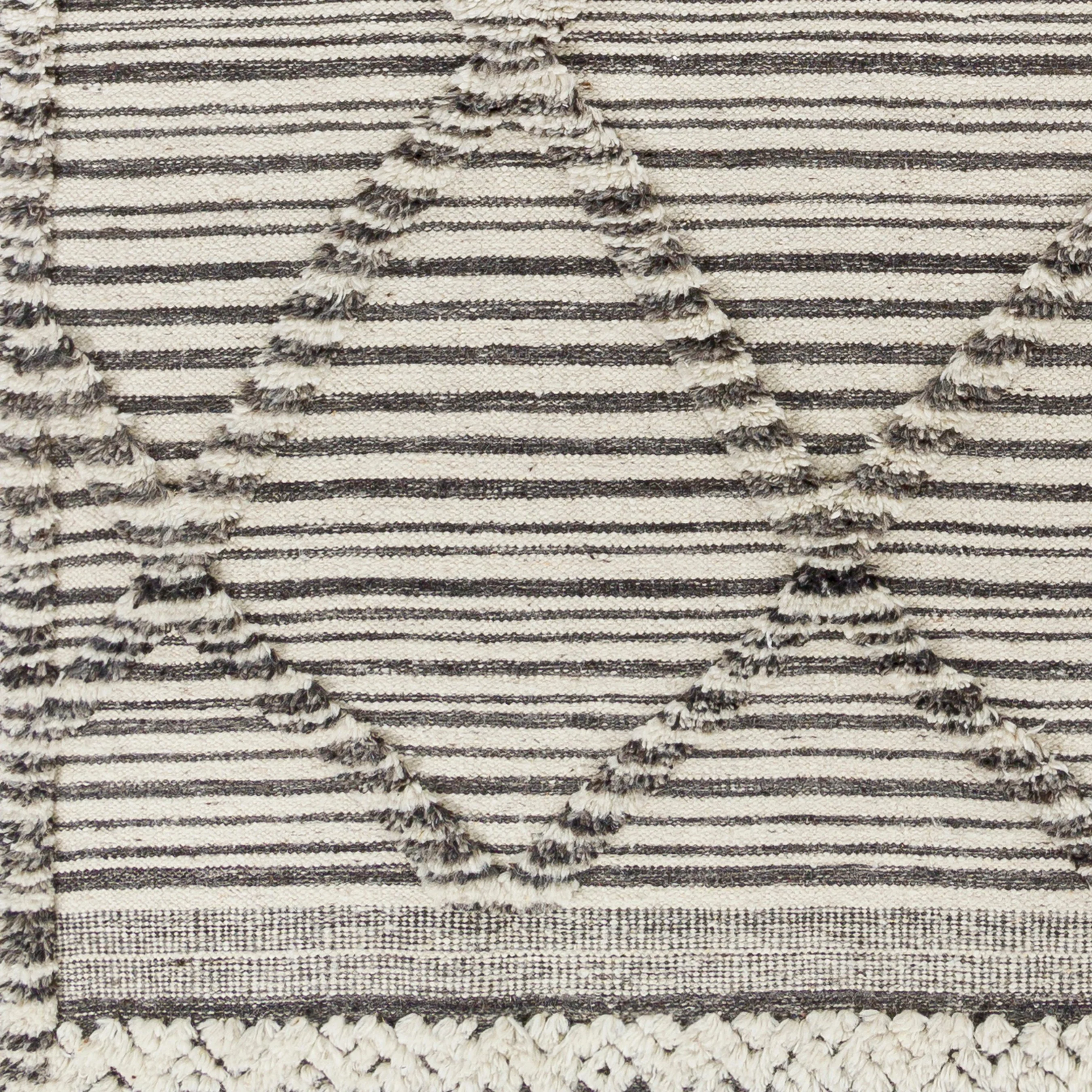 Cadiz CDZ-2300 Rug - Image 8