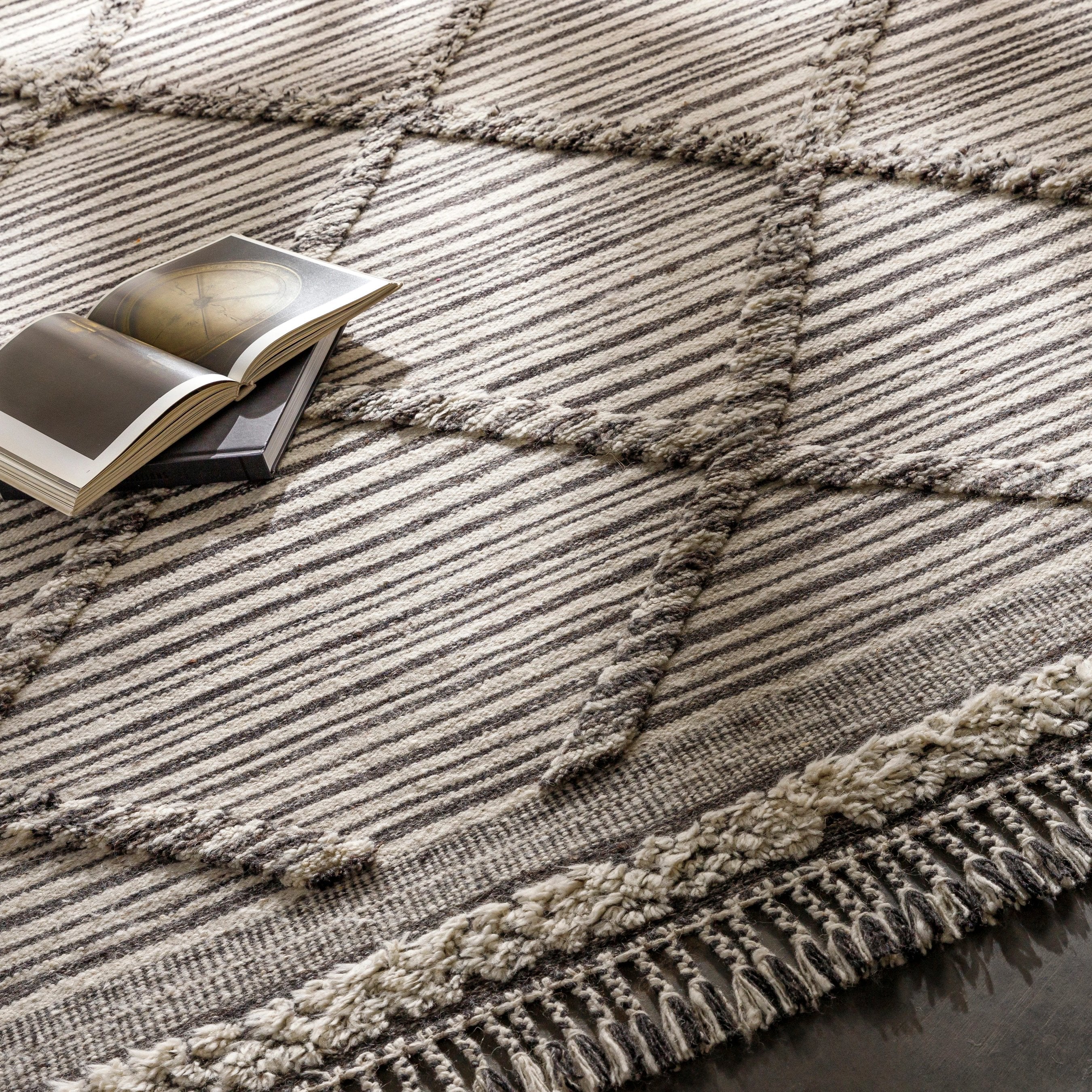 Cadiz CDZ-2300 Rug - Image 9