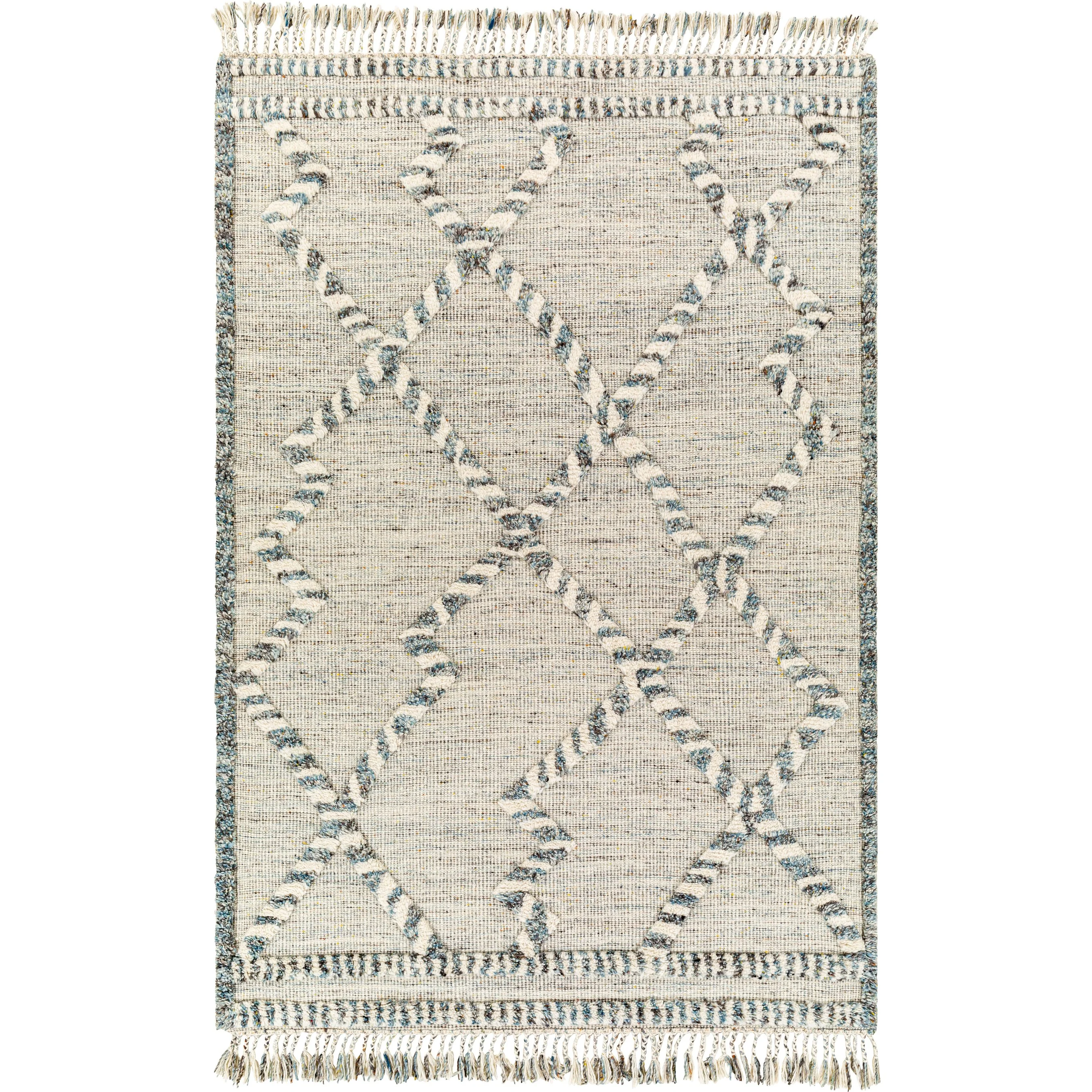 Cadiz CDZ-2301 Rug