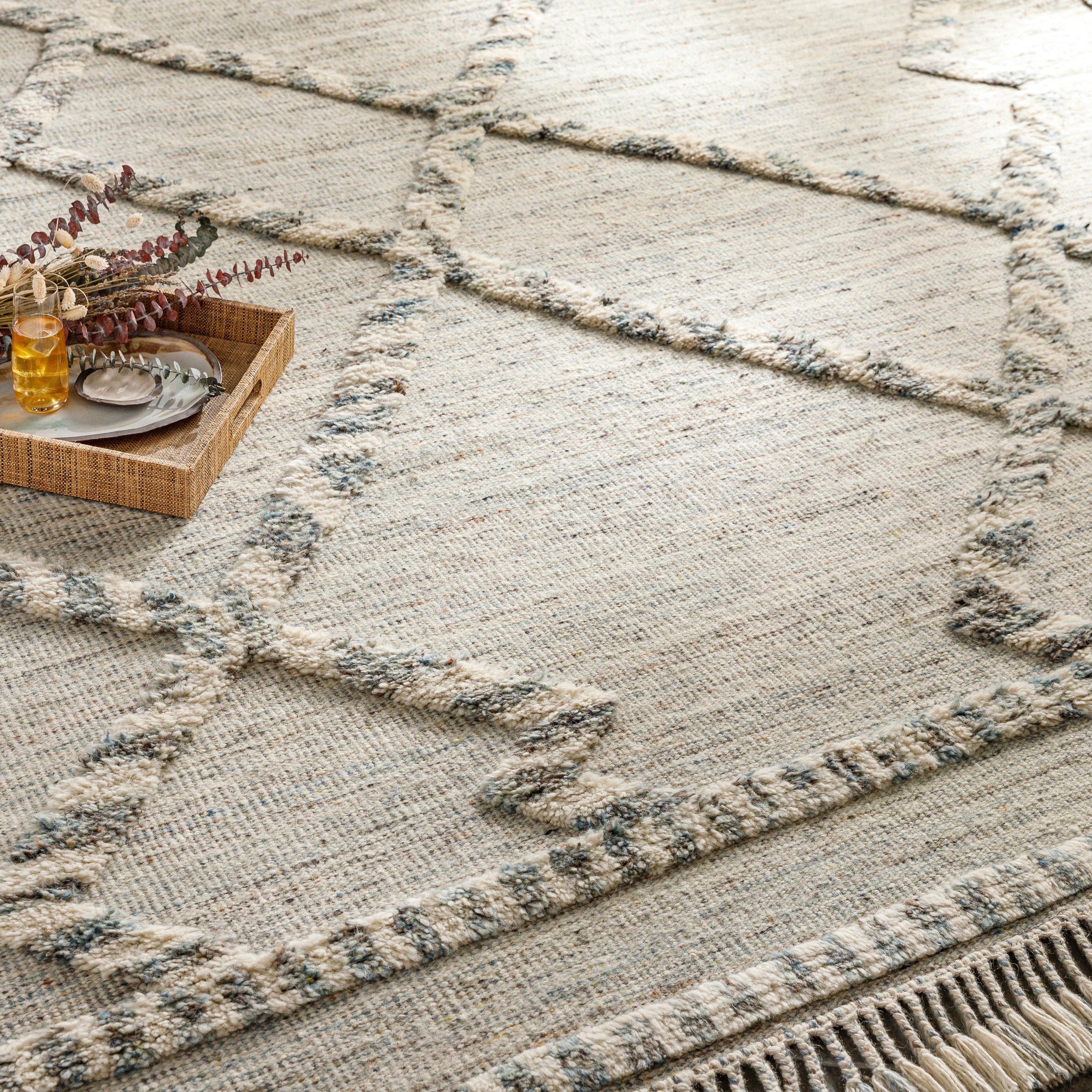 Cadiz CDZ-2301 Rug - Image 10