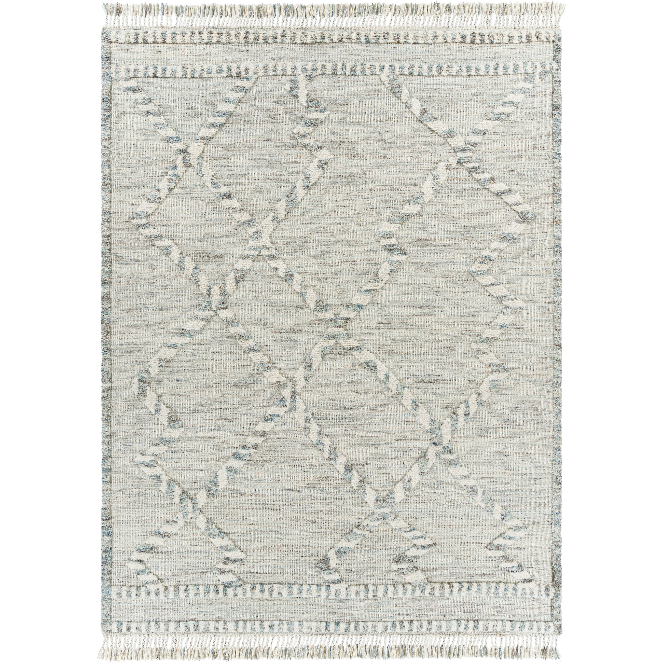 Cadiz CDZ-2301 Rug - Image 2