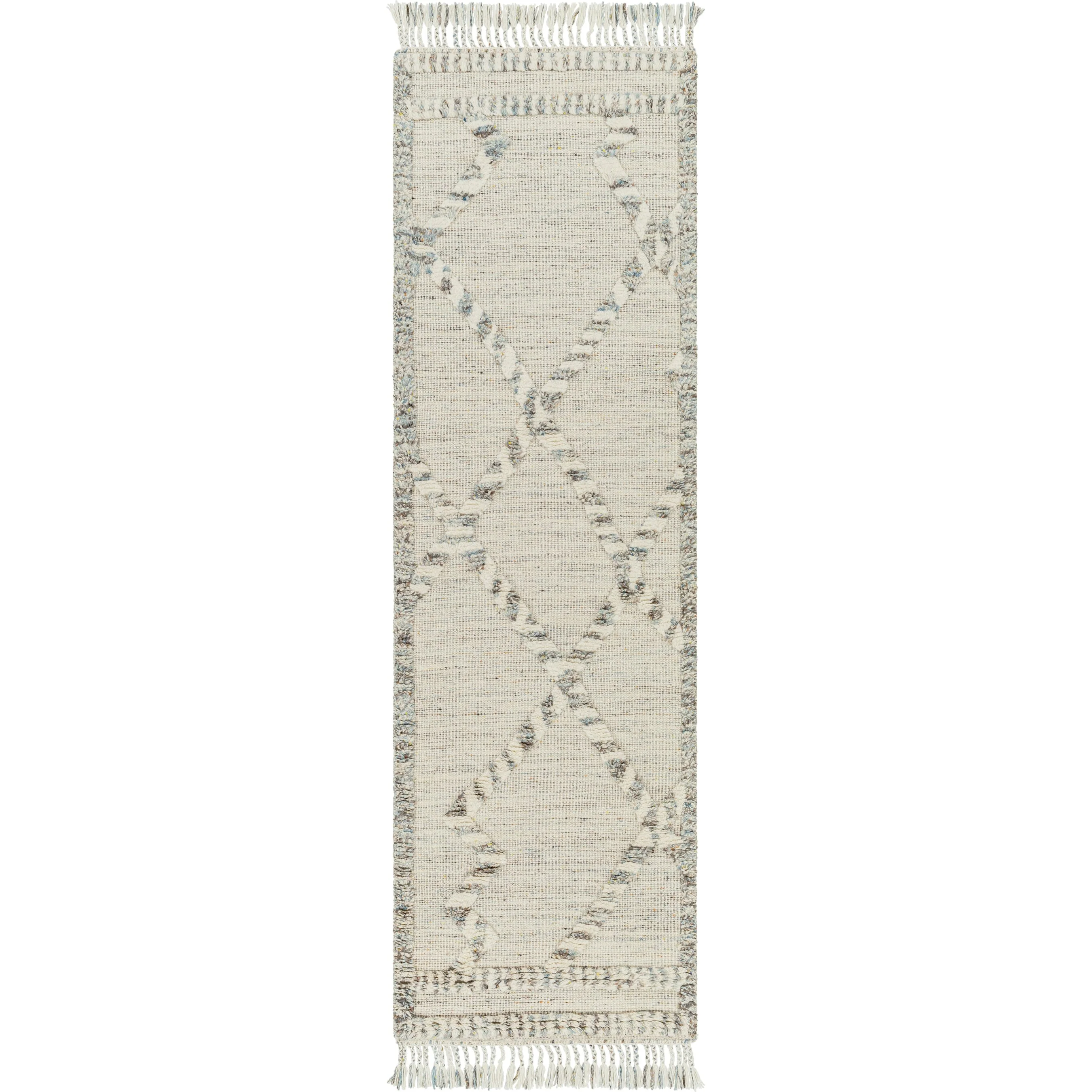Cadiz CDZ-2301 Rug - Image 3