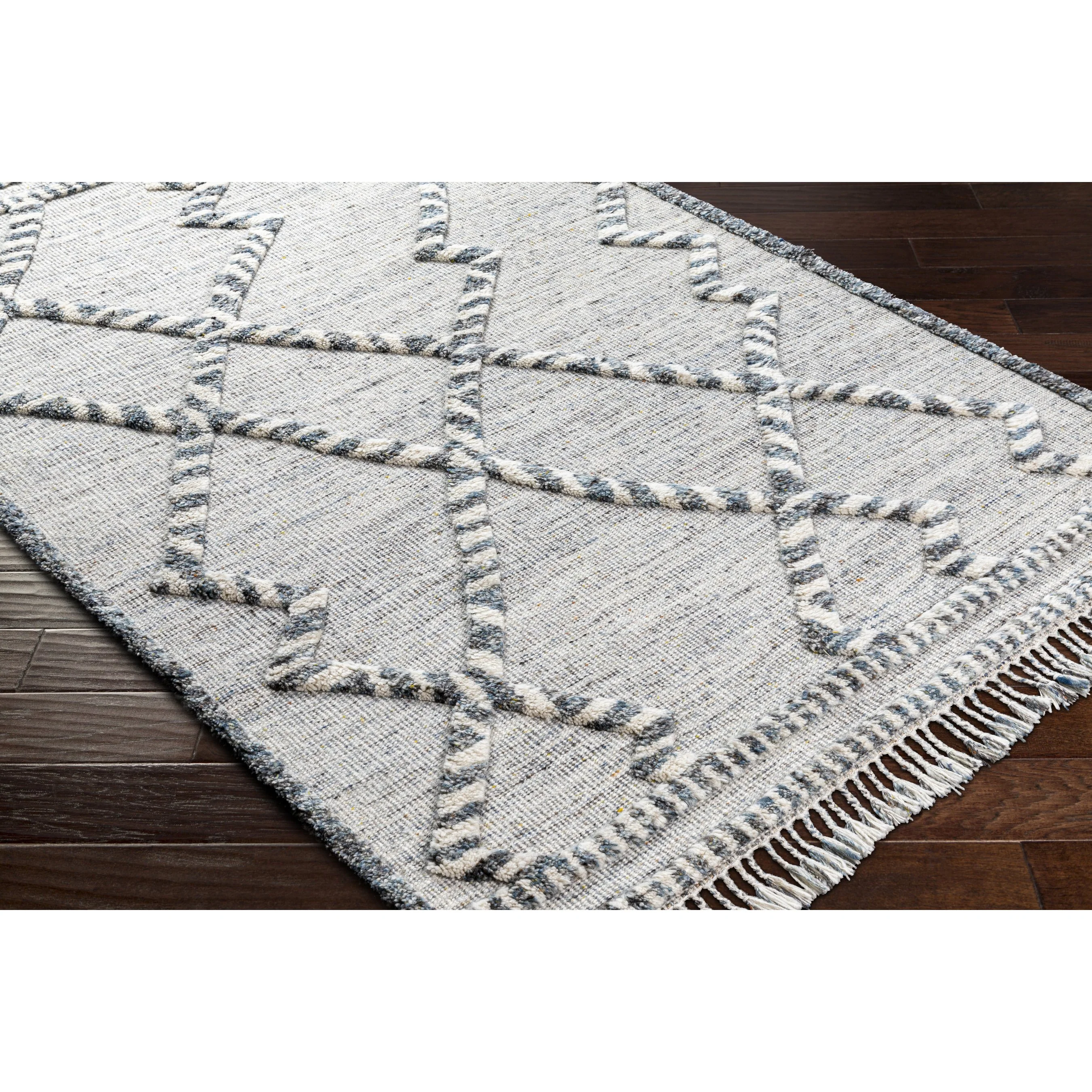 Cadiz CDZ-2301 Rug - Image 4