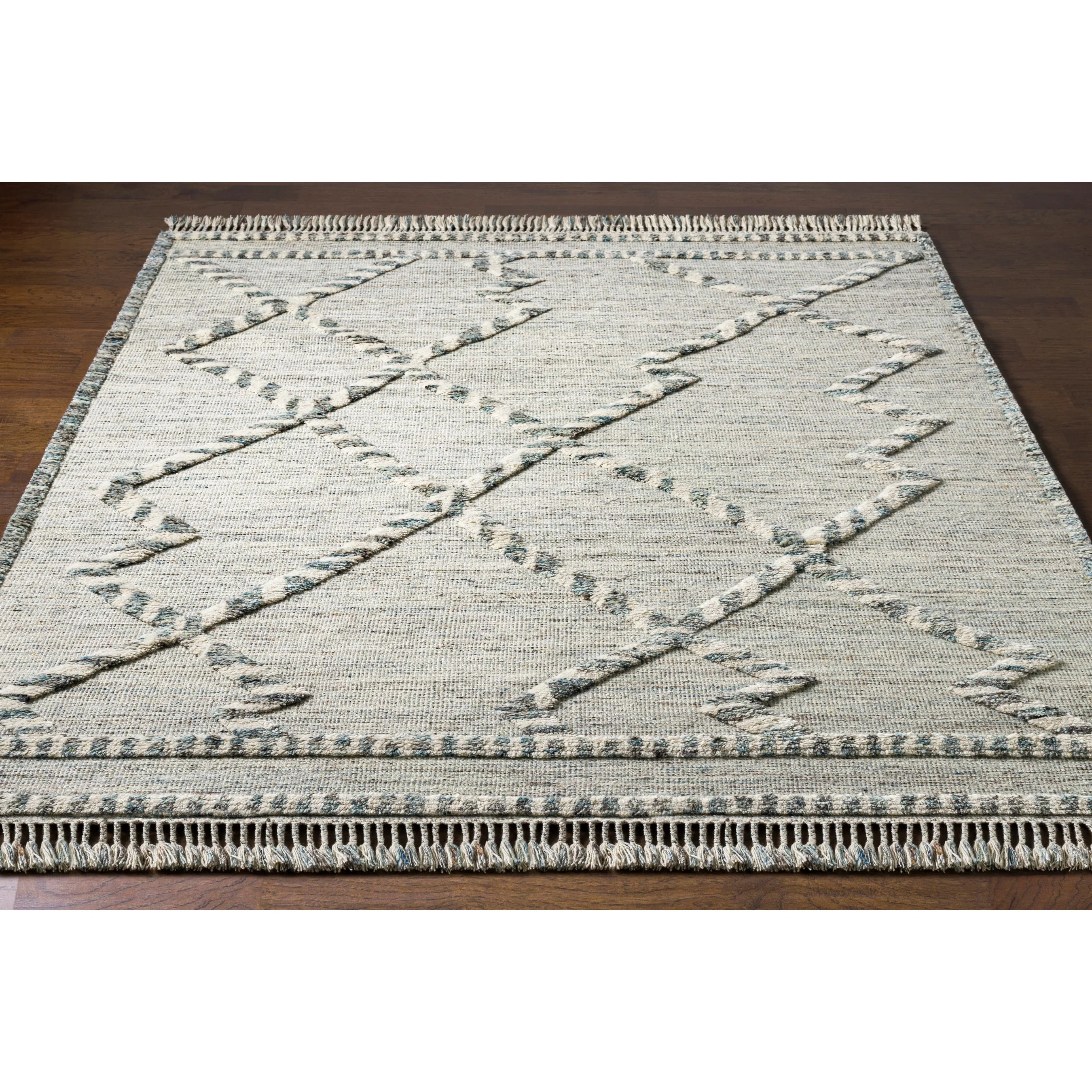 Cadiz CDZ-2301 Rug - Image 5