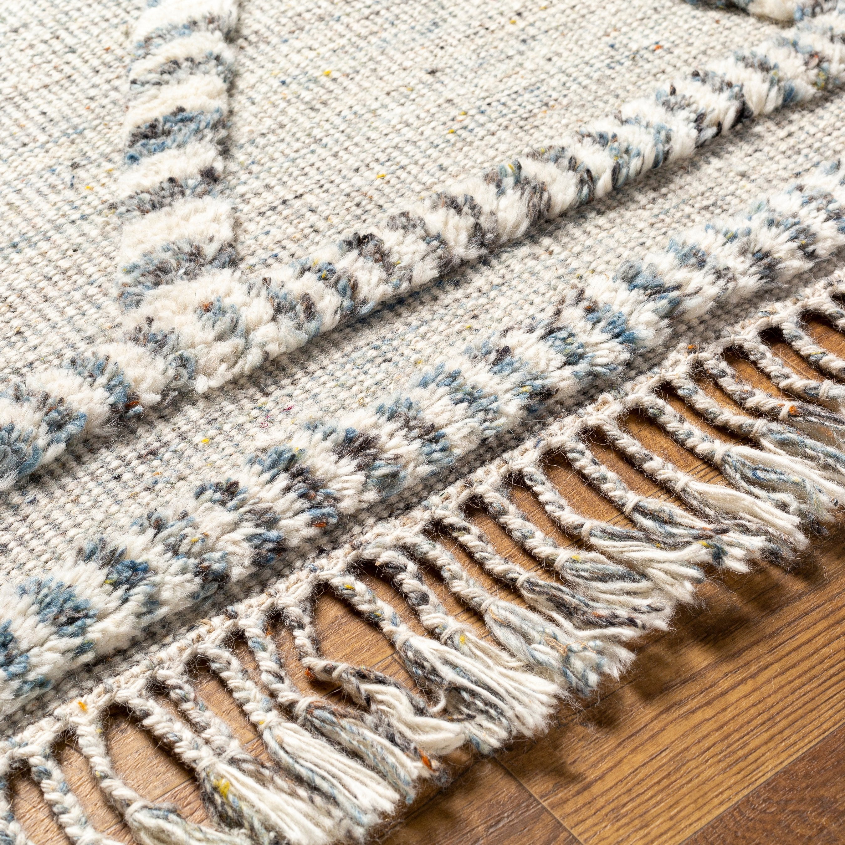 Cadiz CDZ-2301 Rug - Image 6
