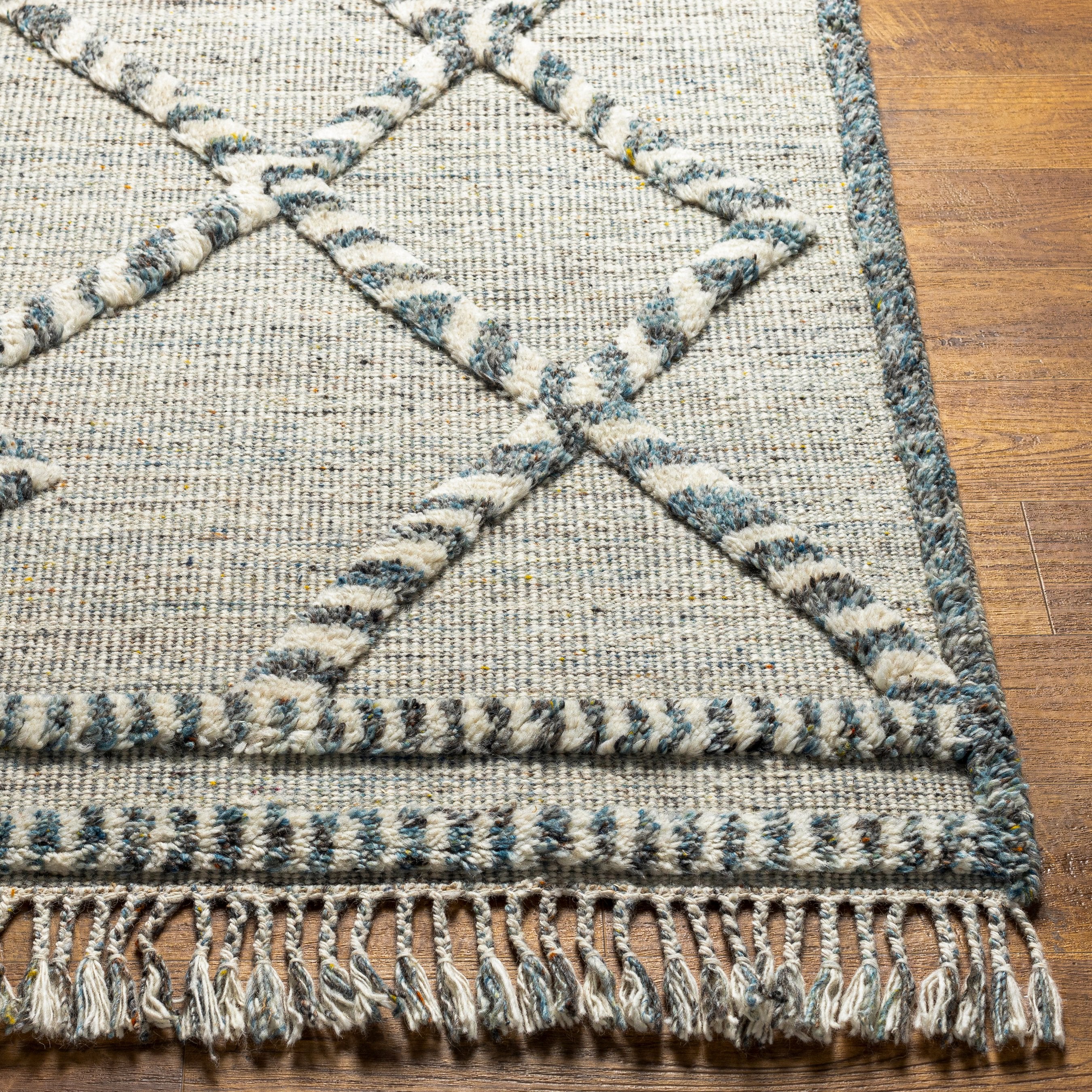 Cadiz CDZ-2301 Rug - Image 7