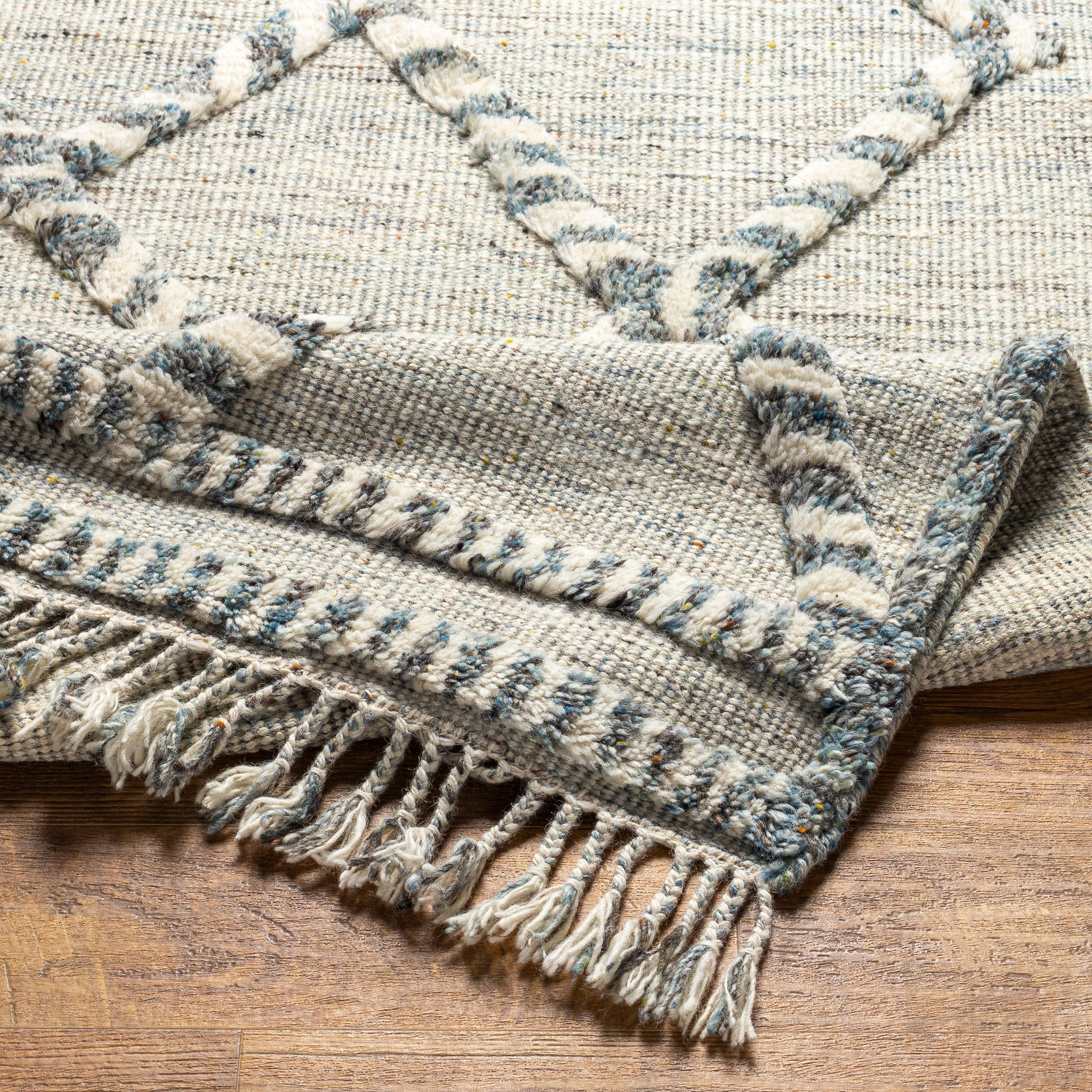 Cadiz CDZ-2301 Rug - Image 8