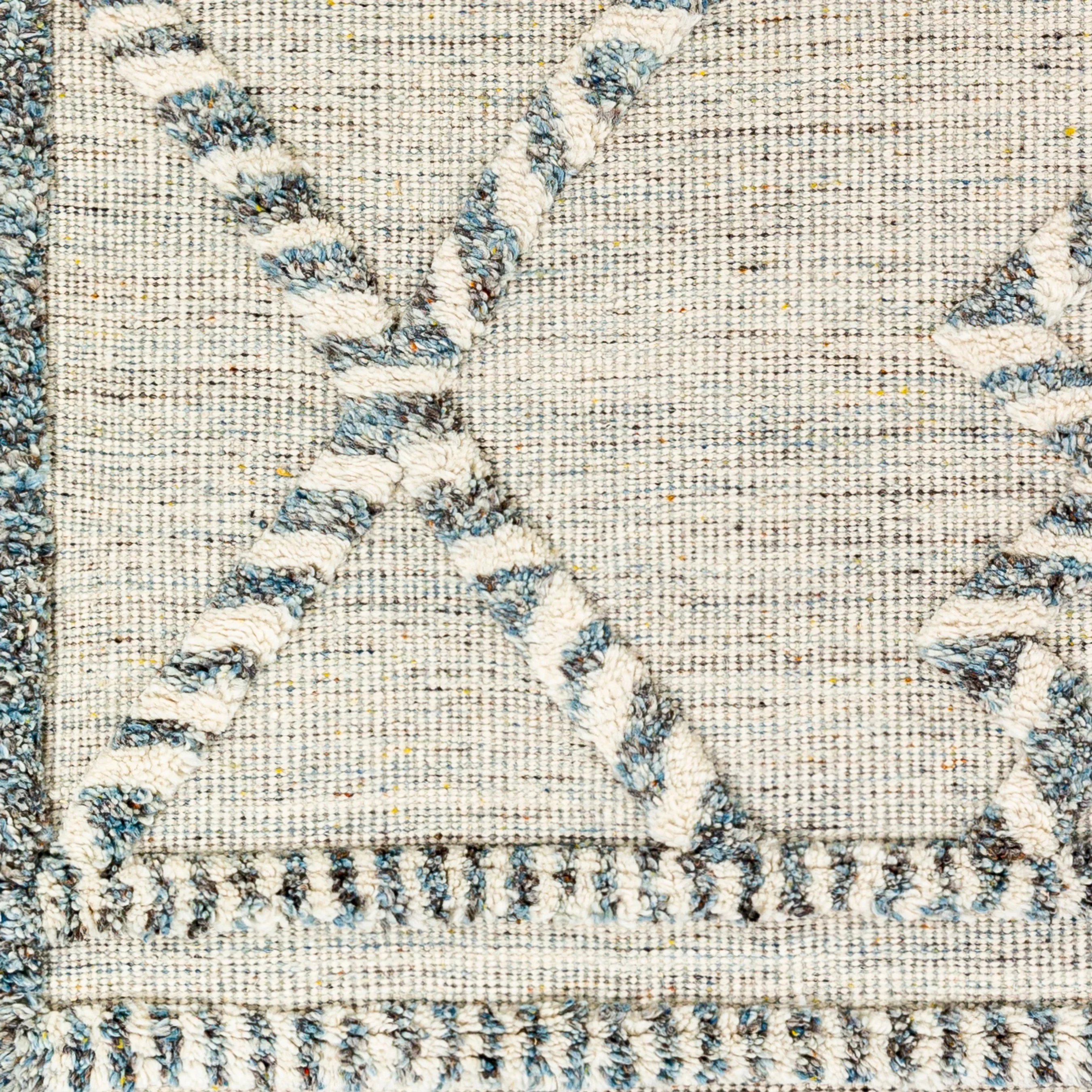 Cadiz CDZ-2301 Rug - Image 9