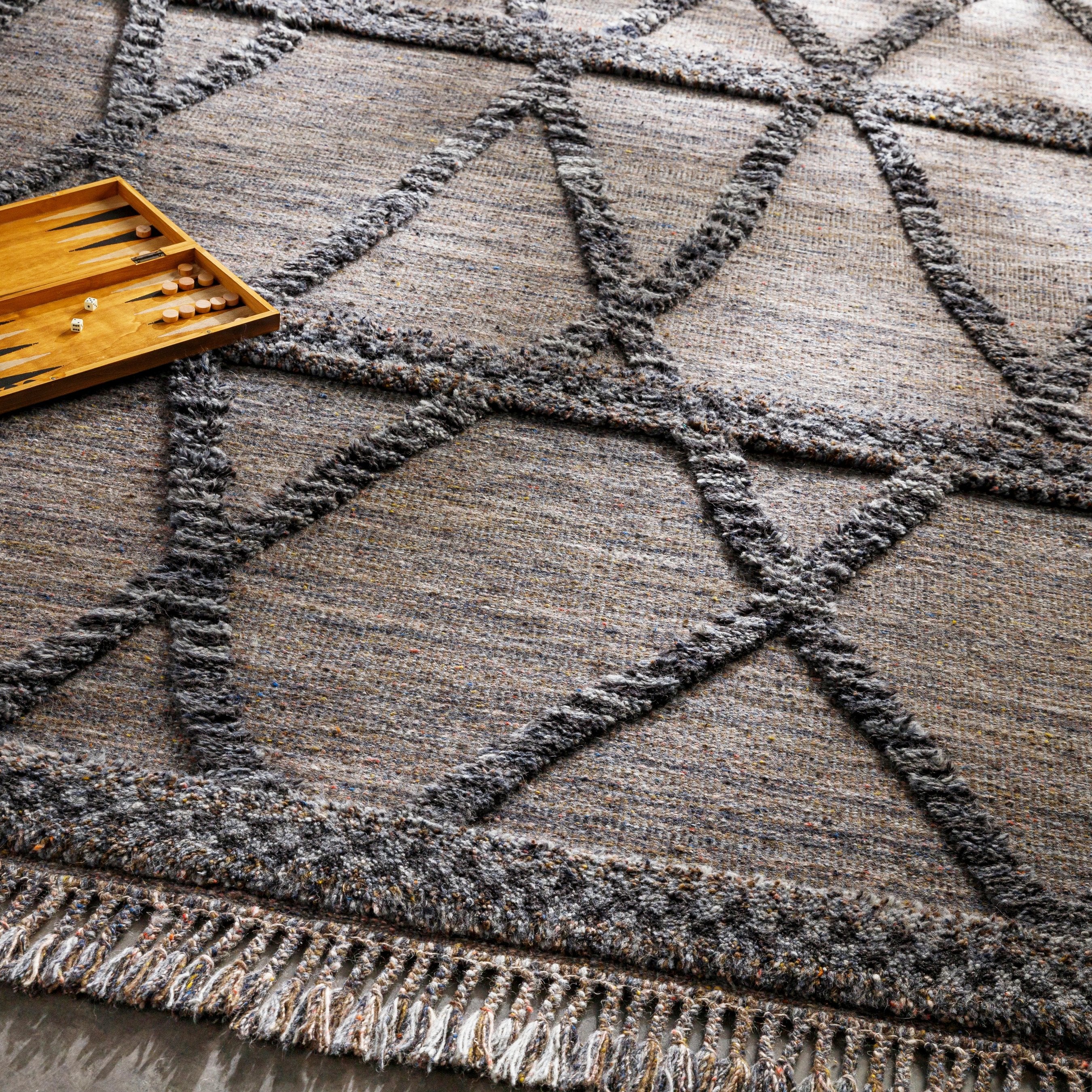 Cadiz CDZ-2302 Rug - Image 10