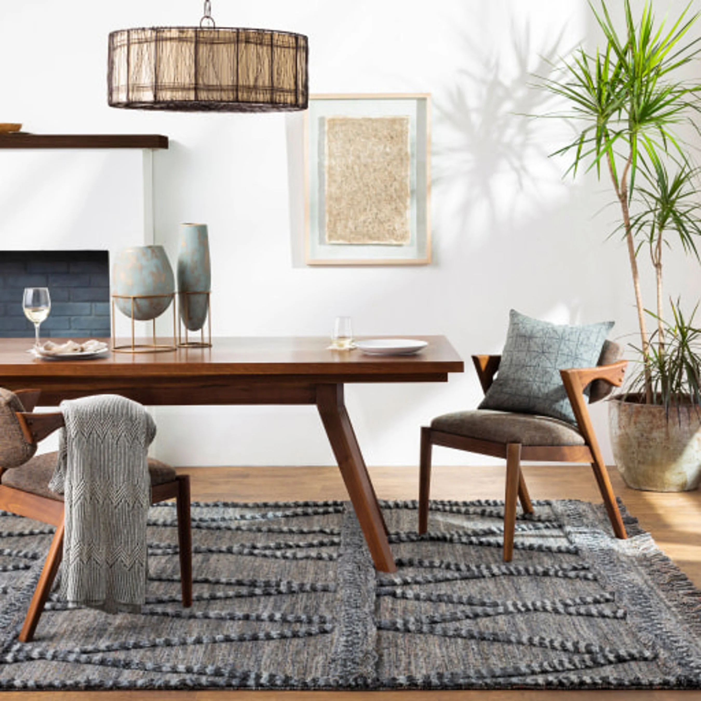 Cadiz CDZ-2302 Rug - Image 11
