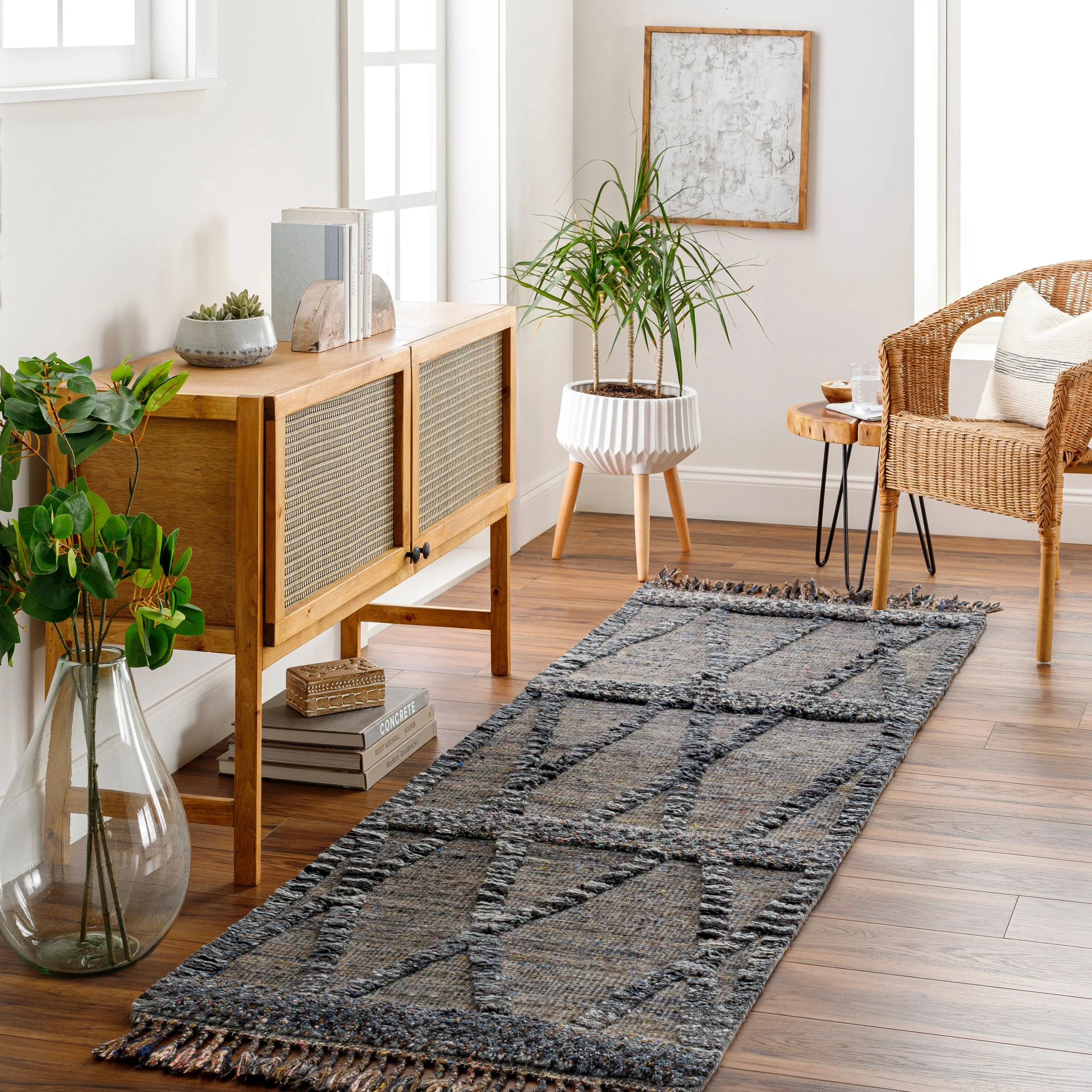 Cadiz CDZ-2302 Rug - Image 12