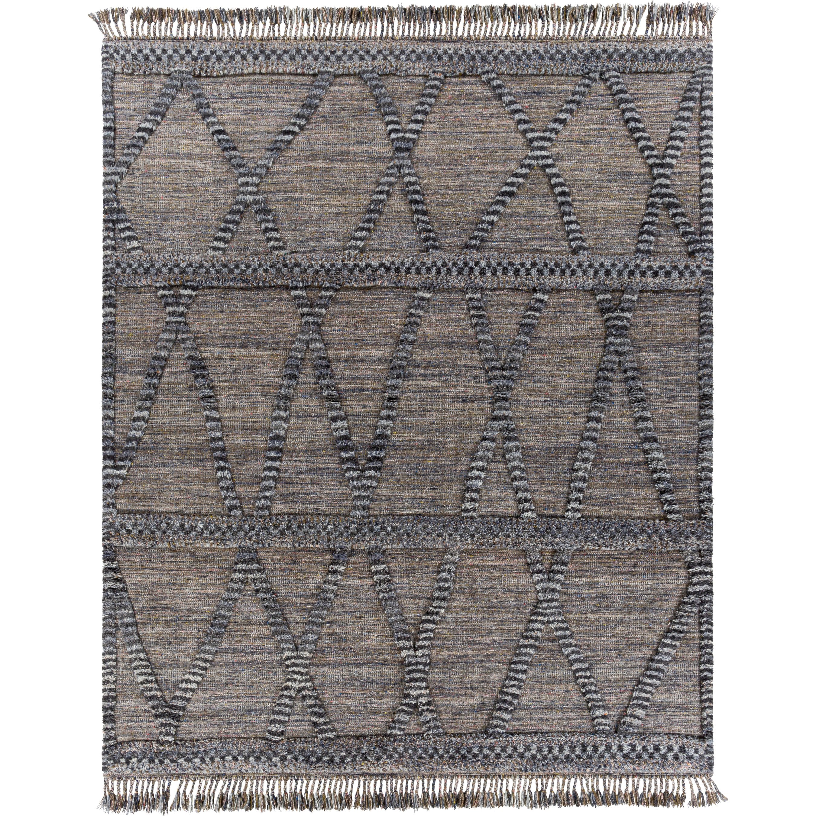 Cadiz CDZ-2302 Rug - Image 2