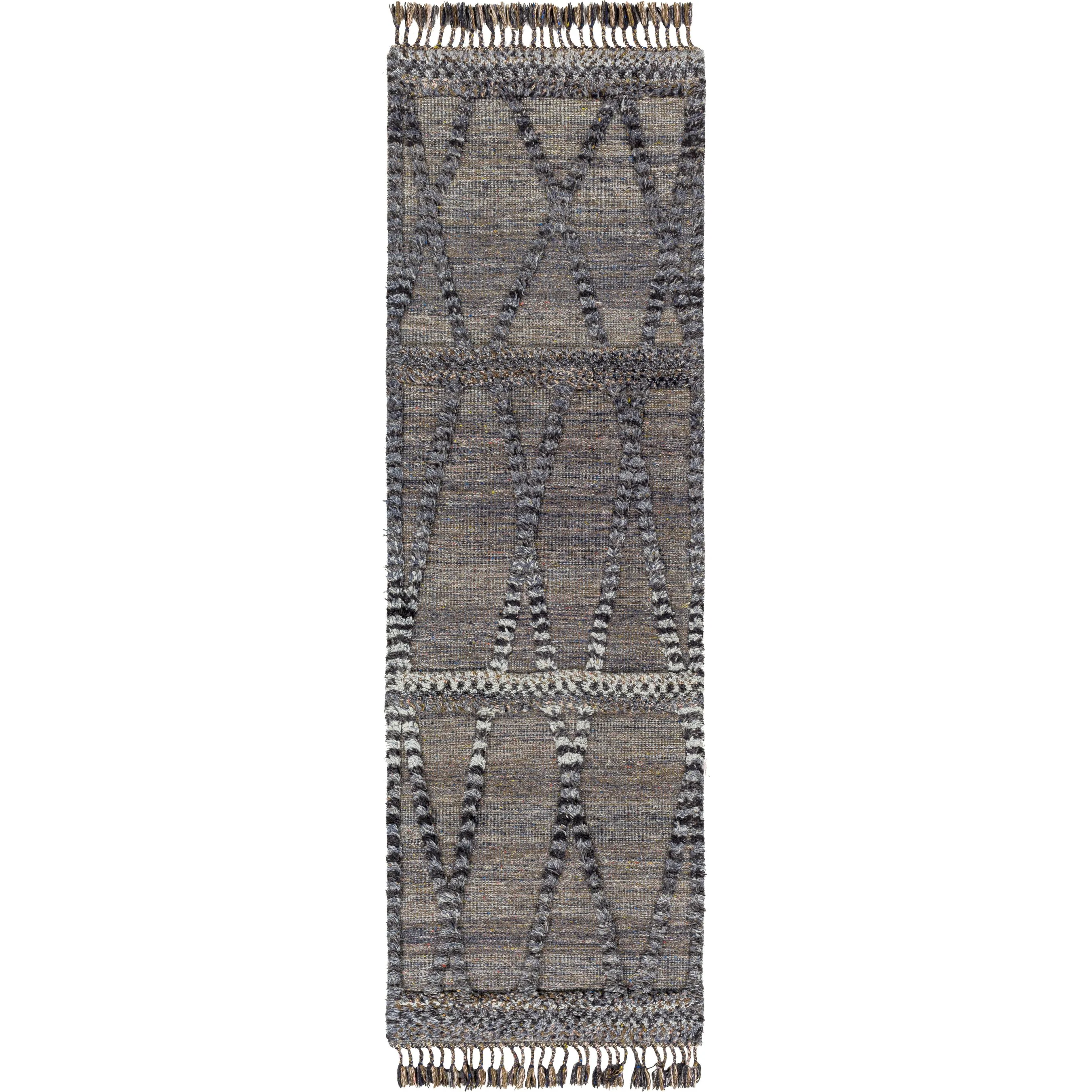 Cadiz CDZ-2302 Rug - Image 3