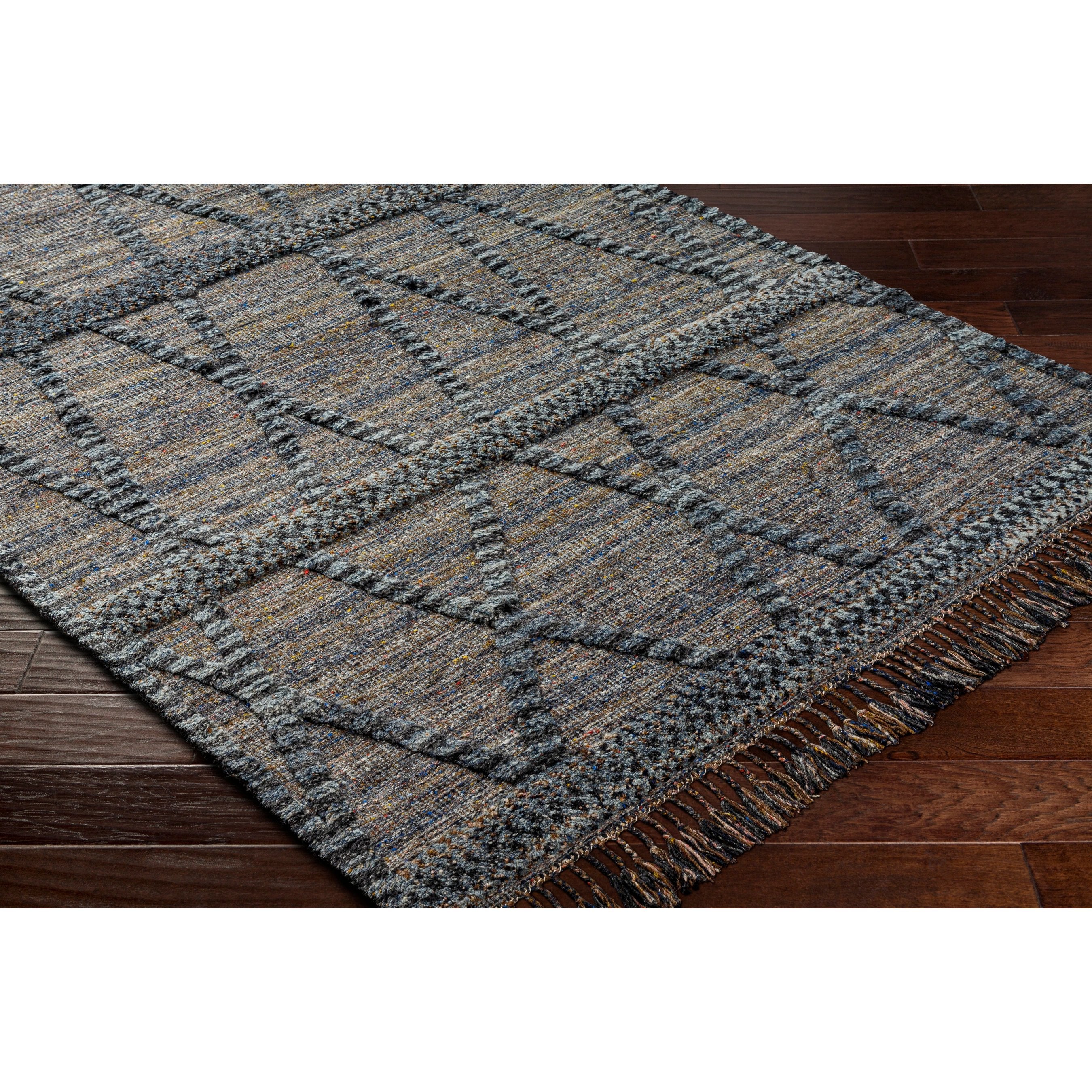 Cadiz CDZ-2302 Rug - Image 4