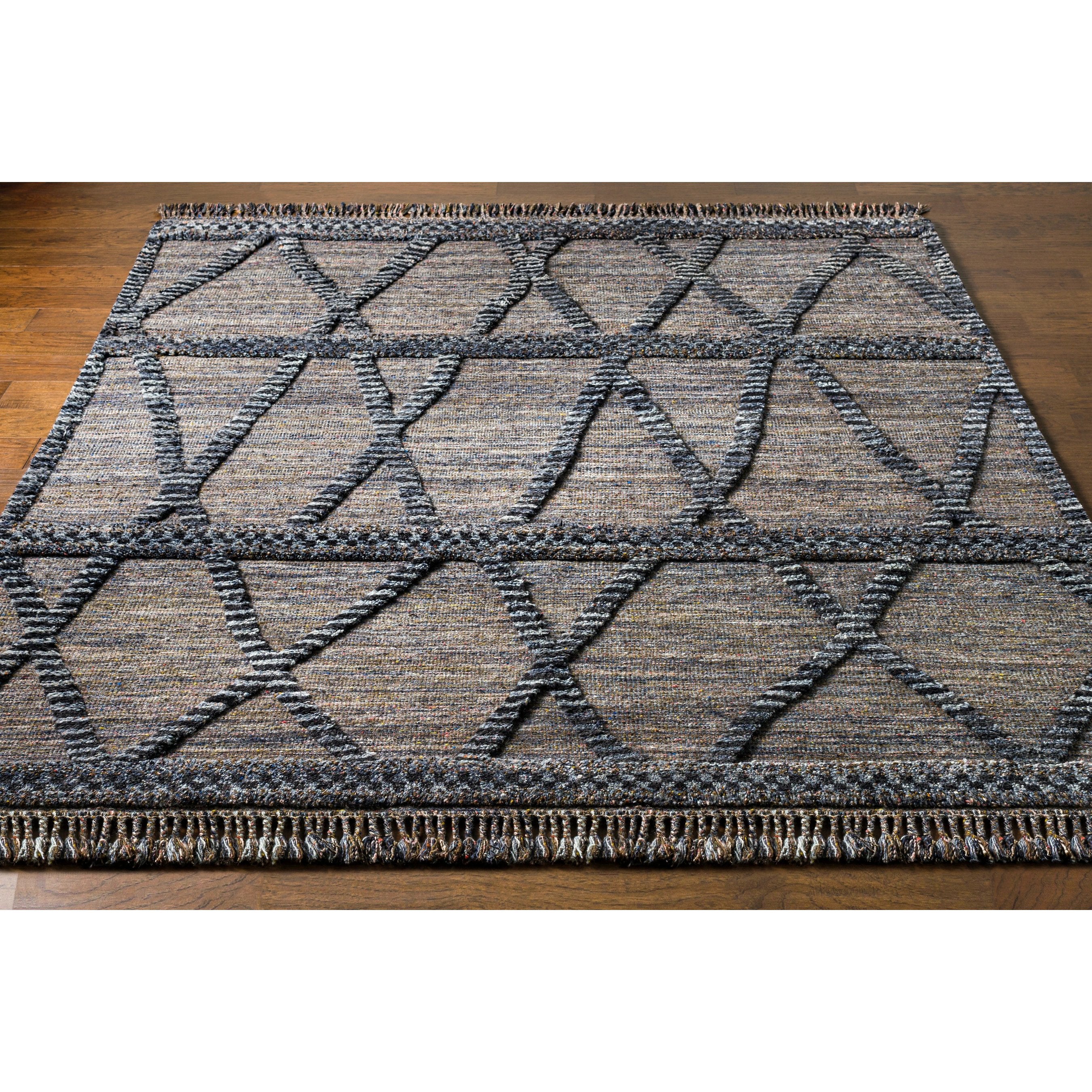 Cadiz CDZ-2302 Rug - Image 5