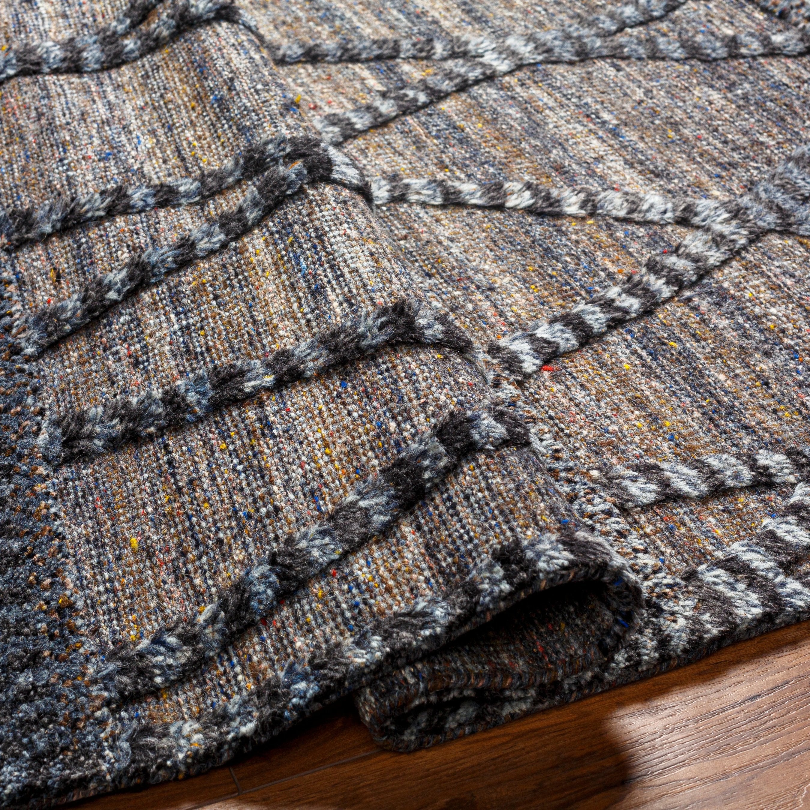 Cadiz CDZ-2302 Rug - Image 6
