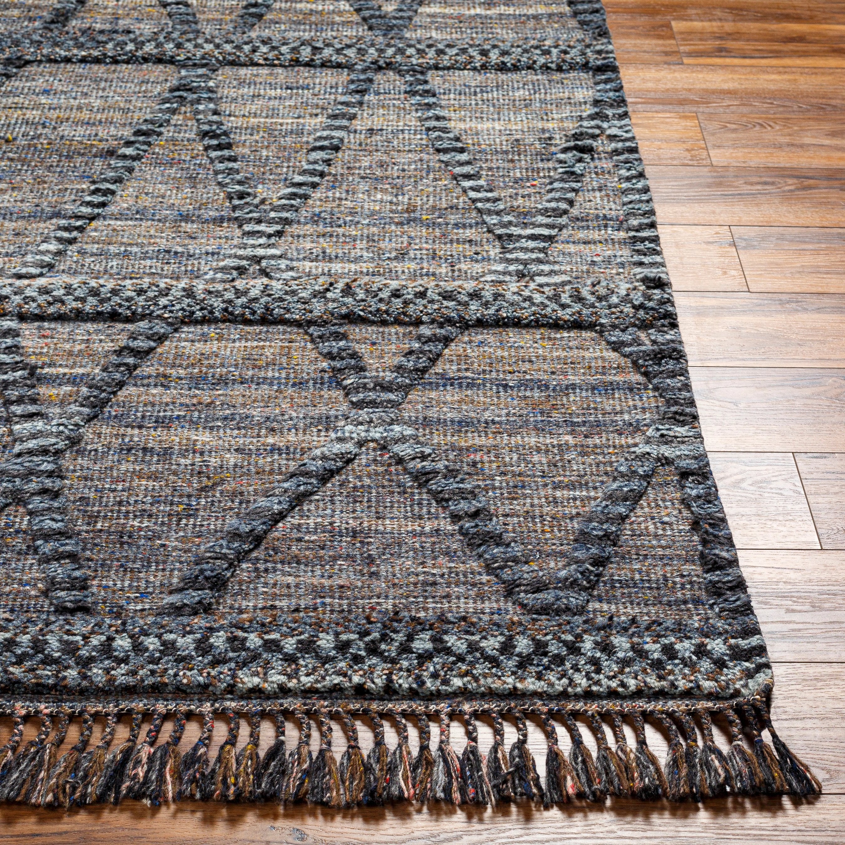 Cadiz CDZ-2302 Rug - Image 7