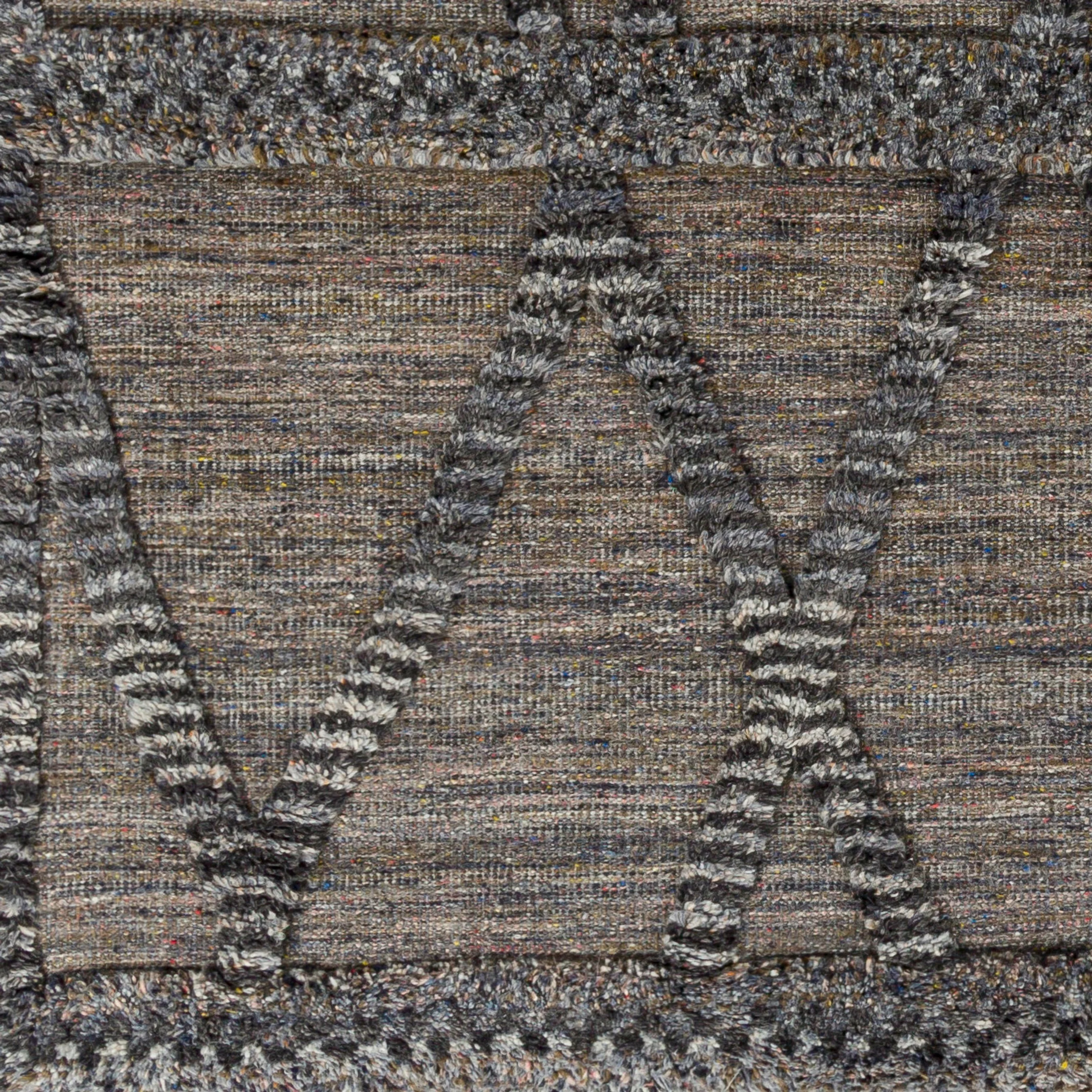 Cadiz CDZ-2302 Rug - Image 9