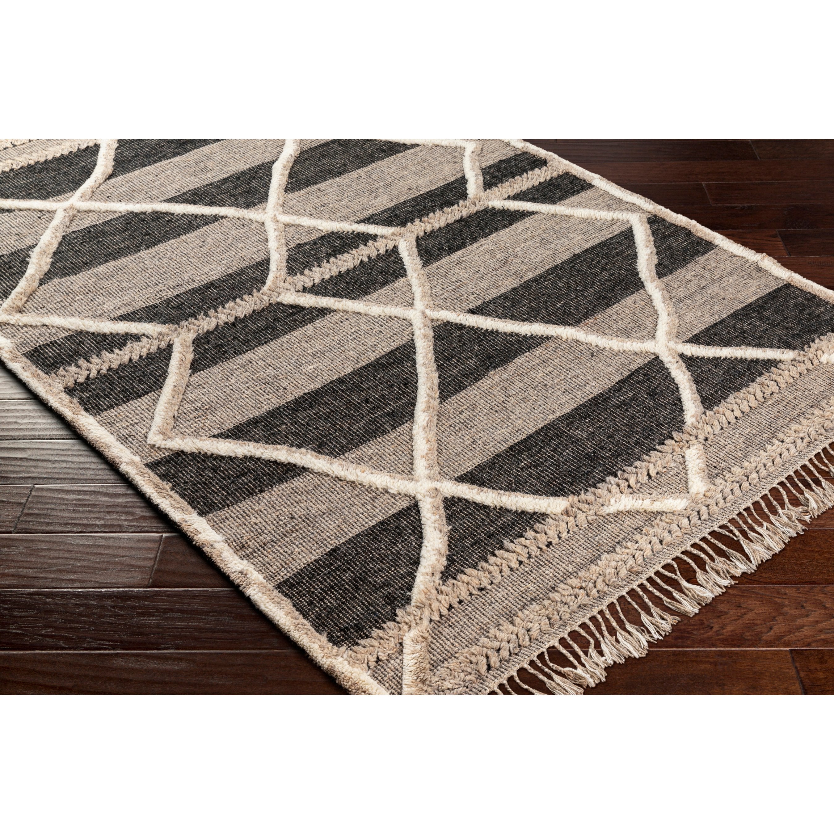 Cadiz CDZ-2304 Rug - Image 3