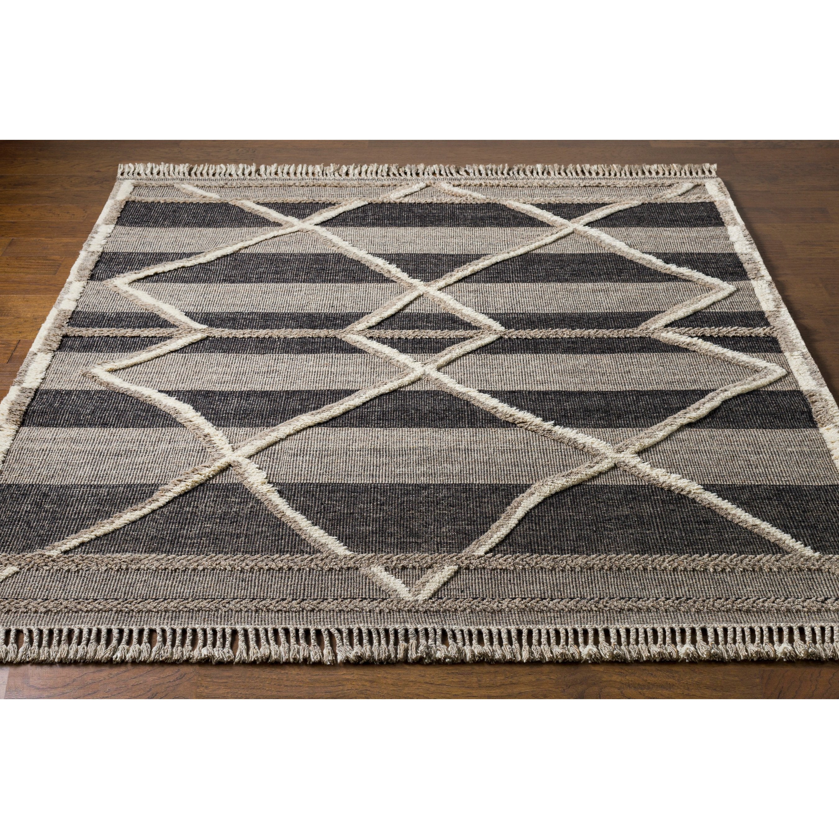 Cadiz CDZ-2304 Rug - Image 4