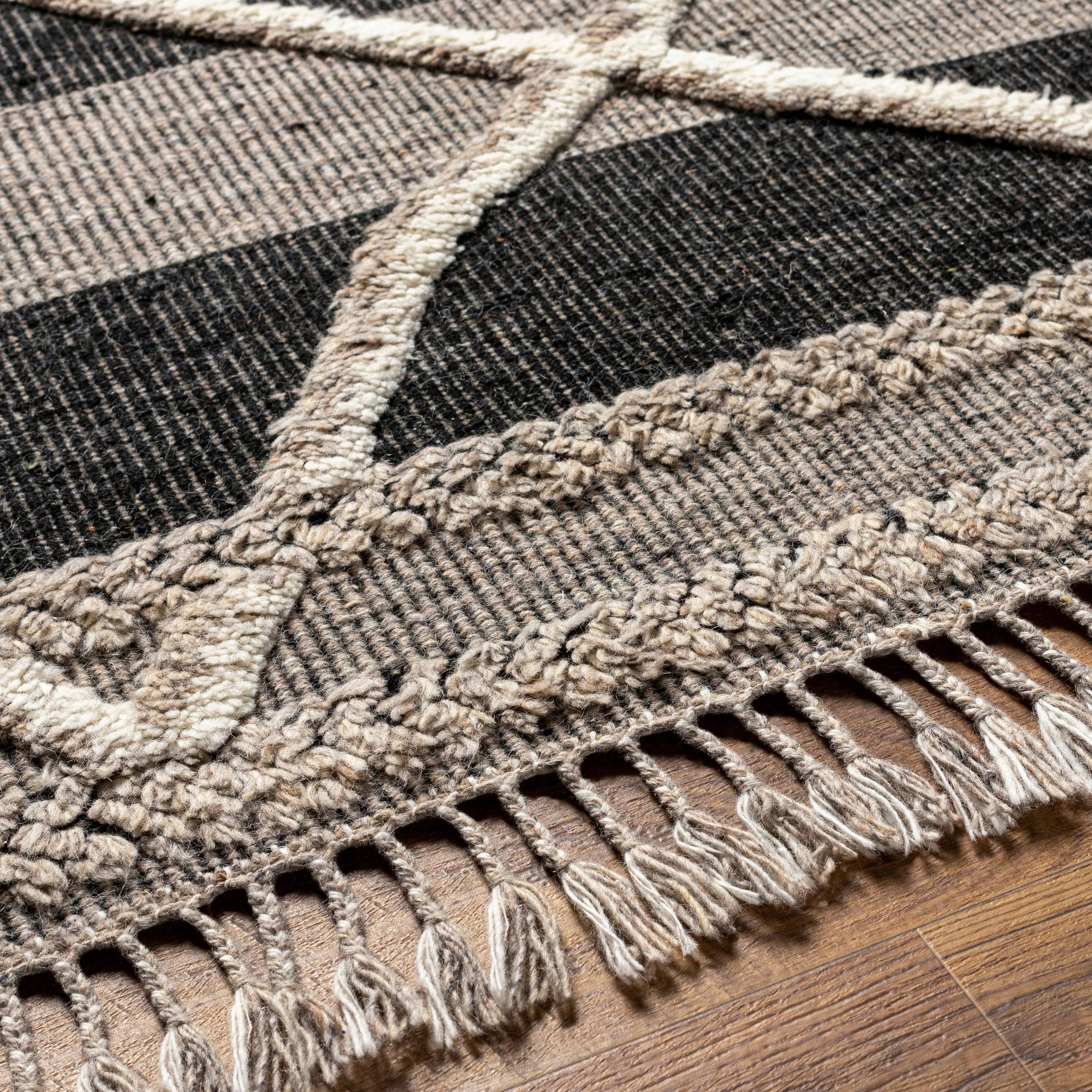 Cadiz CDZ-2304 Rug - Image 5