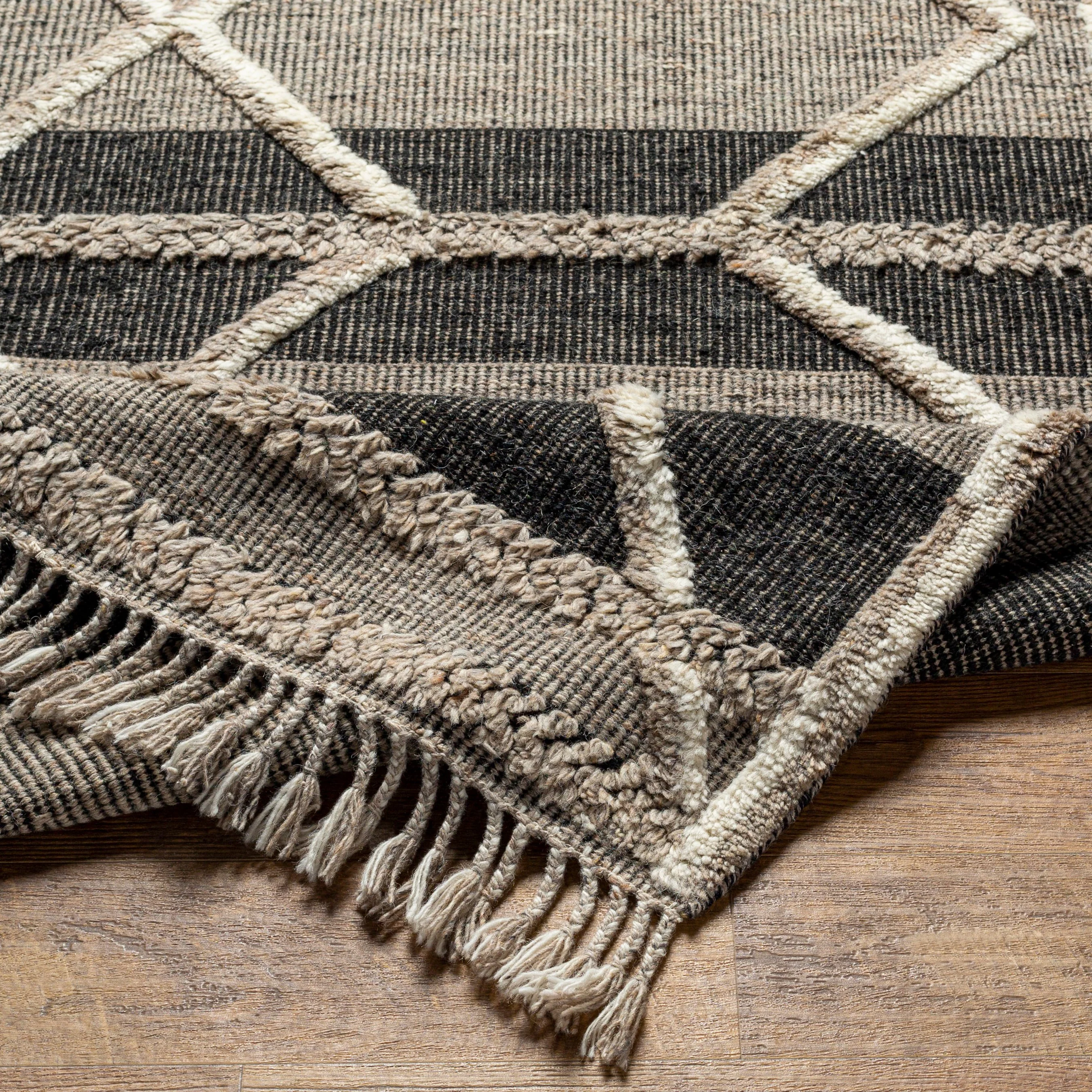 Cadiz CDZ-2304 Rug - Image 7