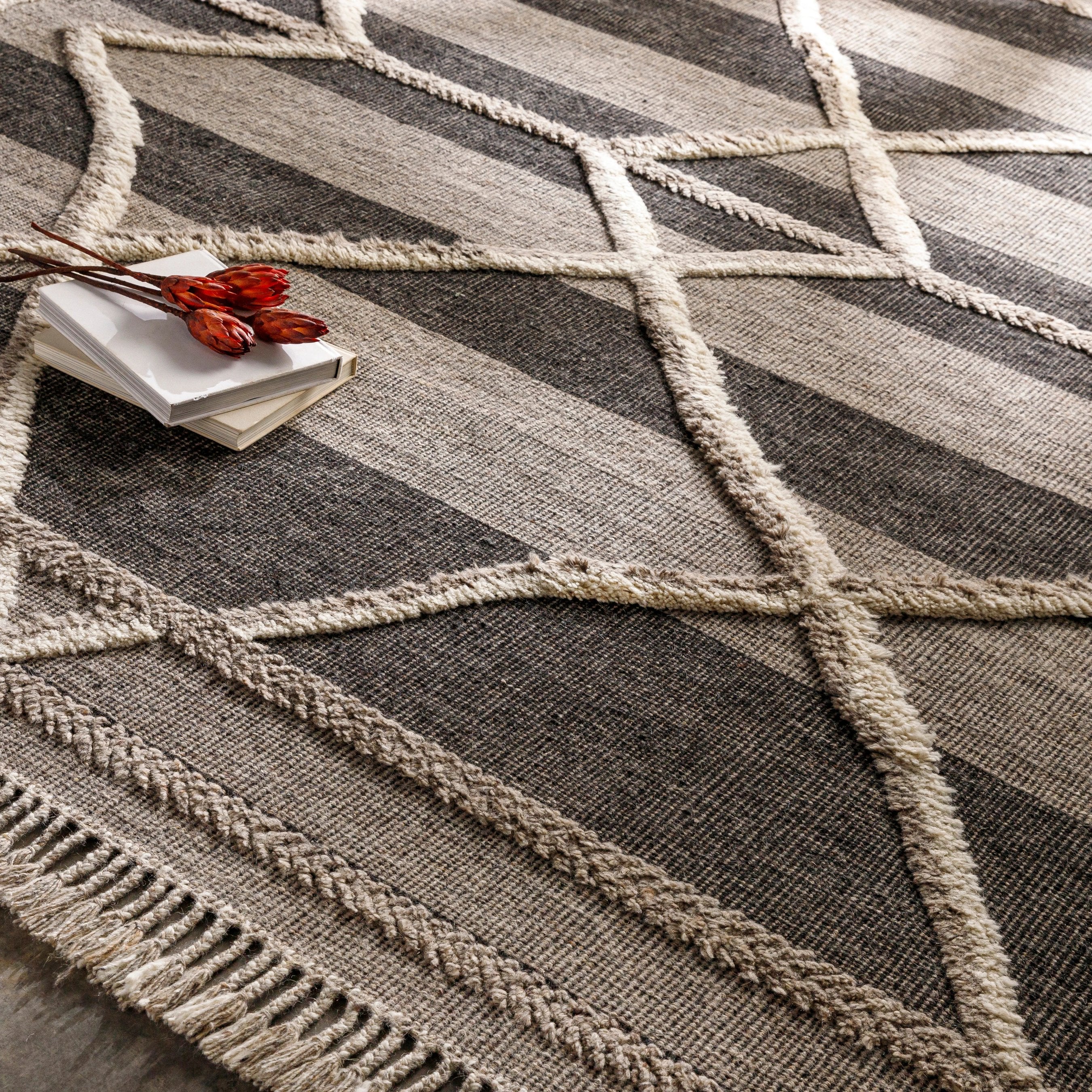 Cadiz CDZ-2304 Rug - Image 9