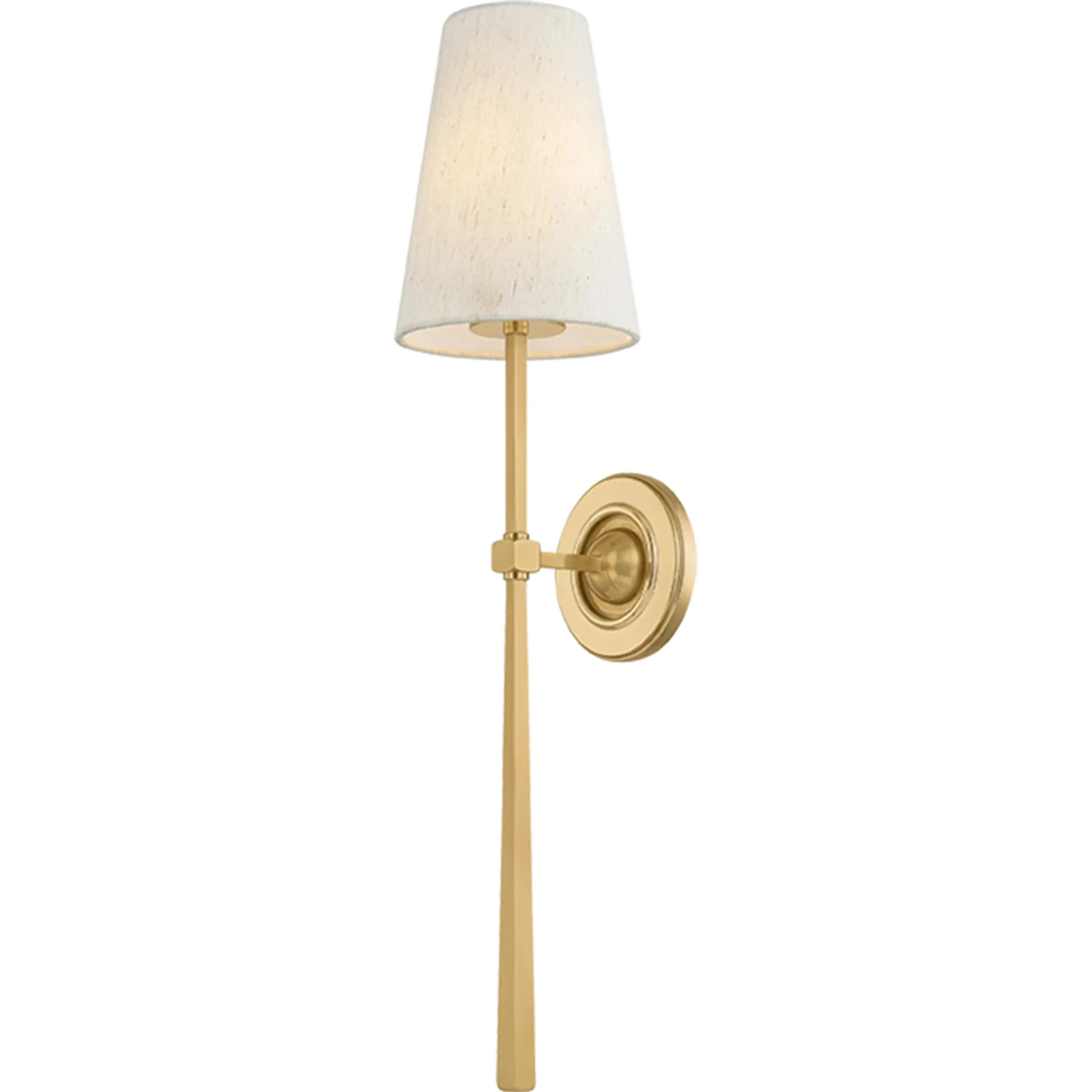 Cadiz Wall Sconce