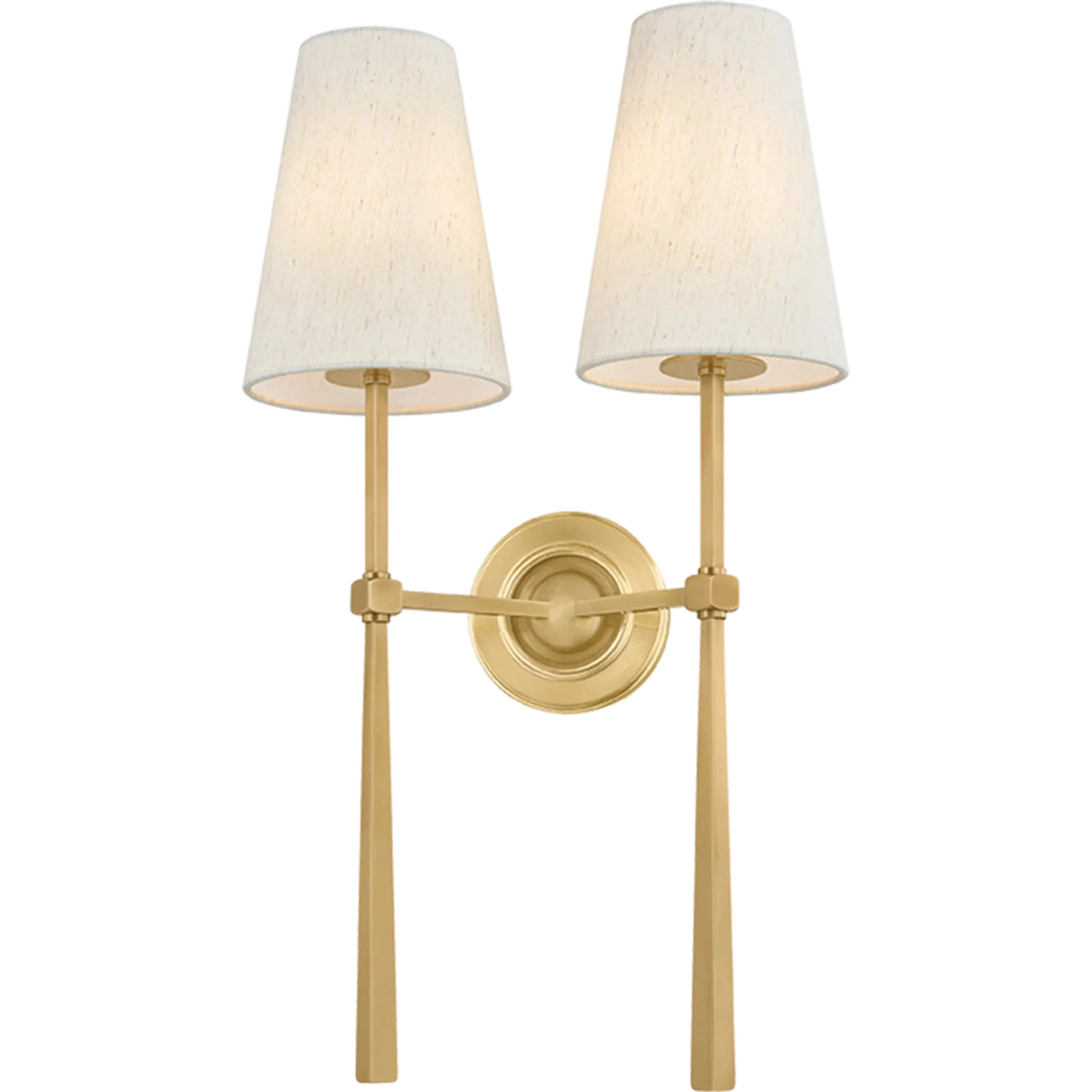 Cadiz Wall Sconce - Image 2