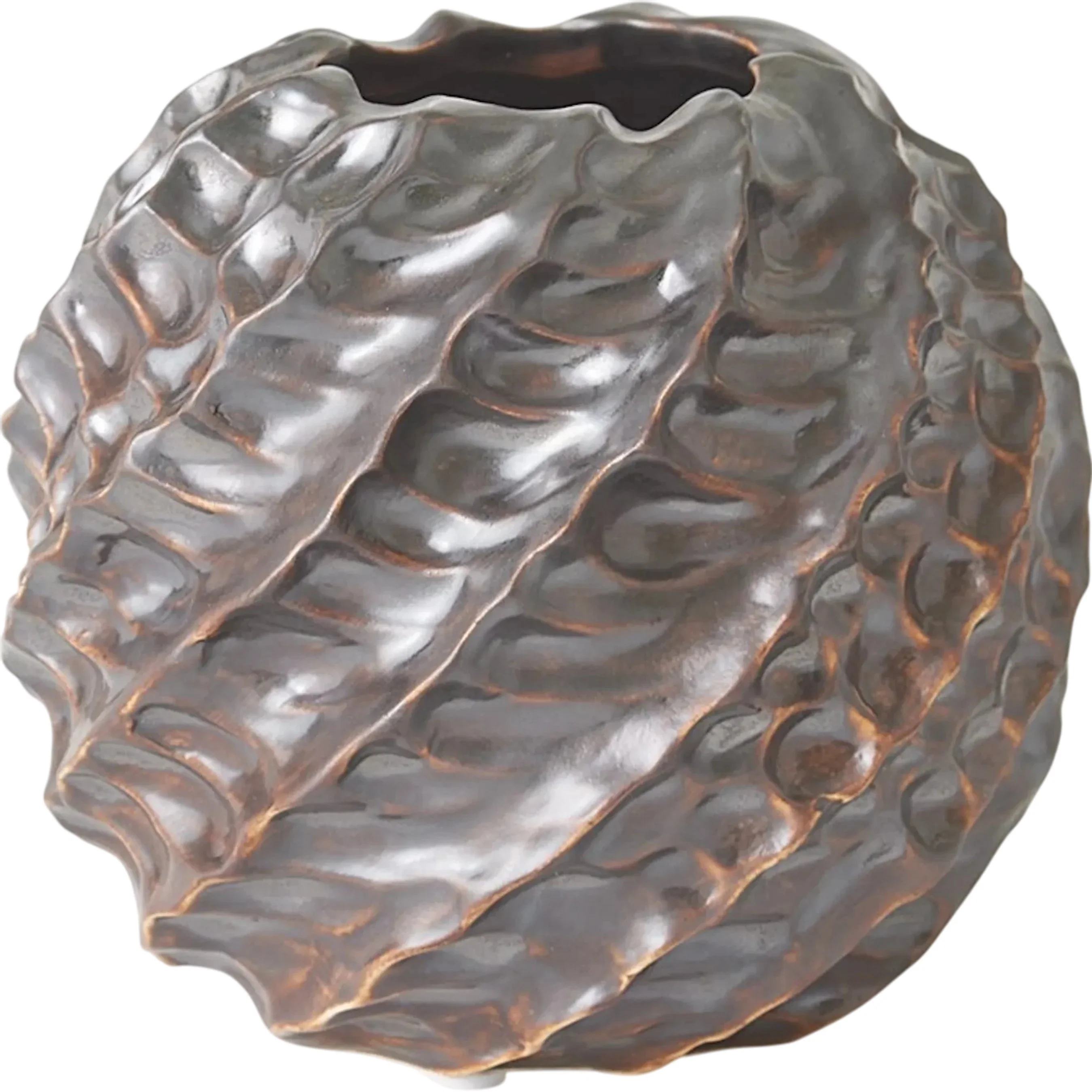Cadoret Vase - Image 2