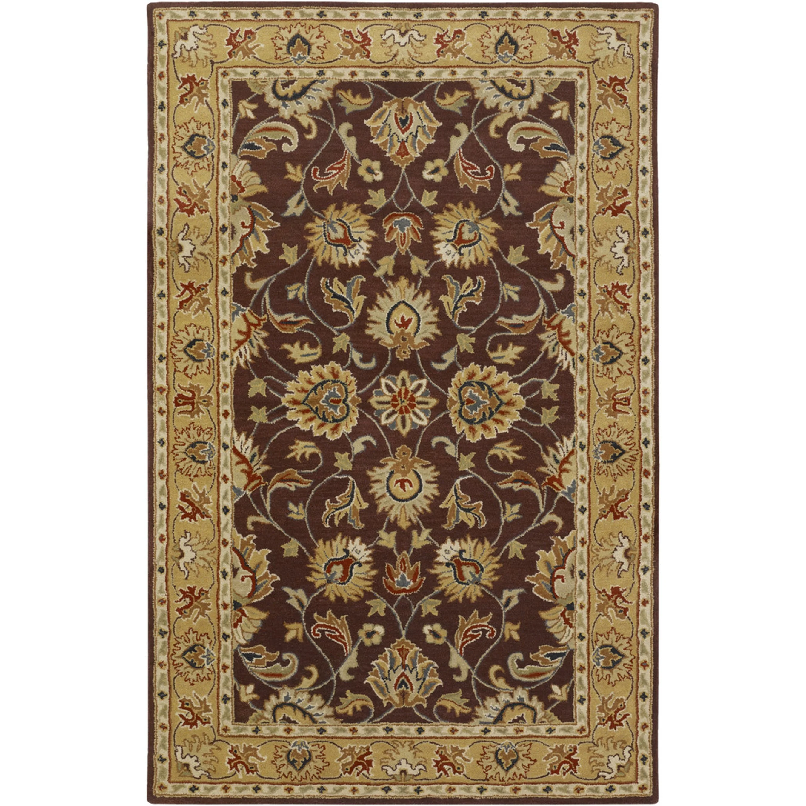 Caesar CAE-1001 Rug - Image 10