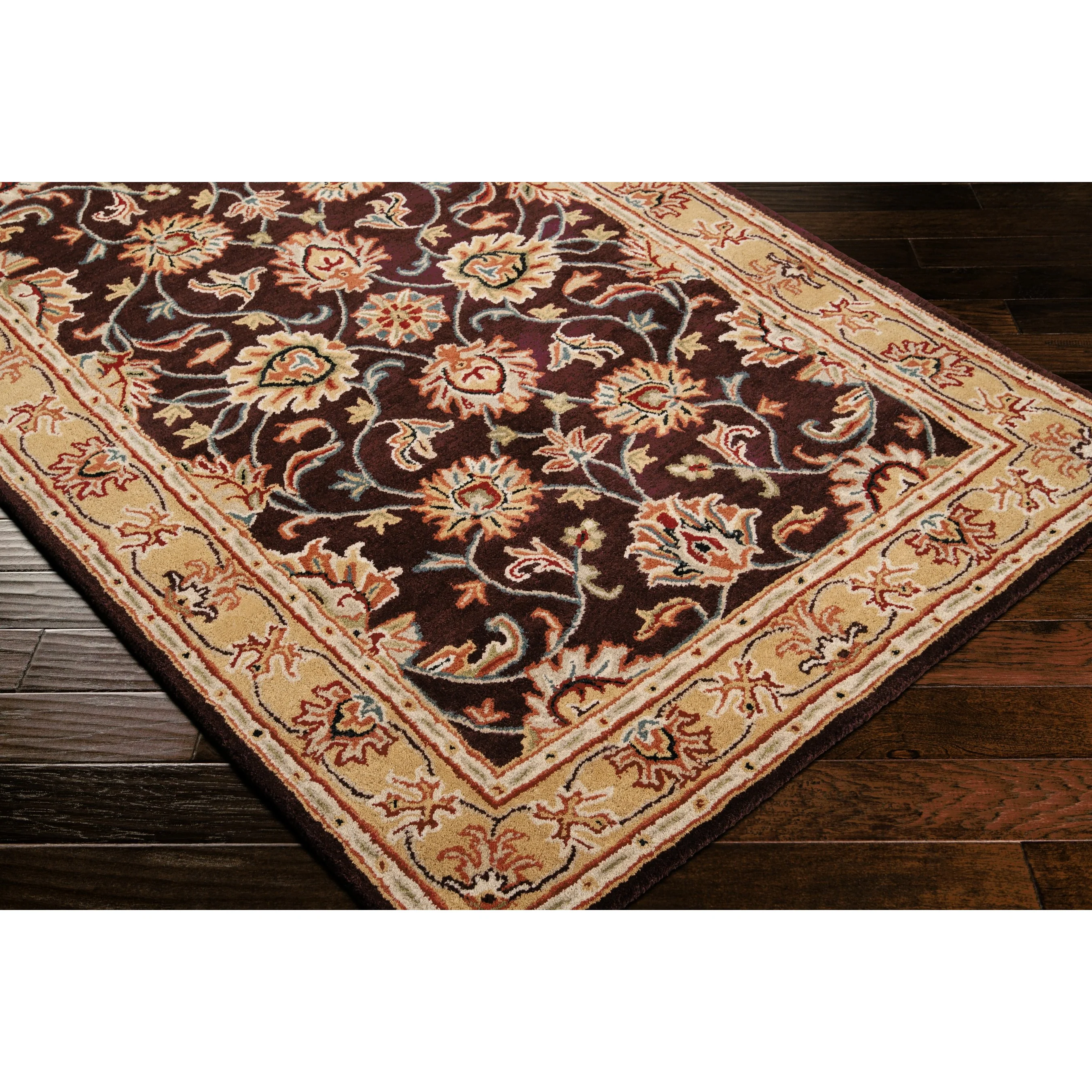 Caesar CAE-1001 Rug - Image 100