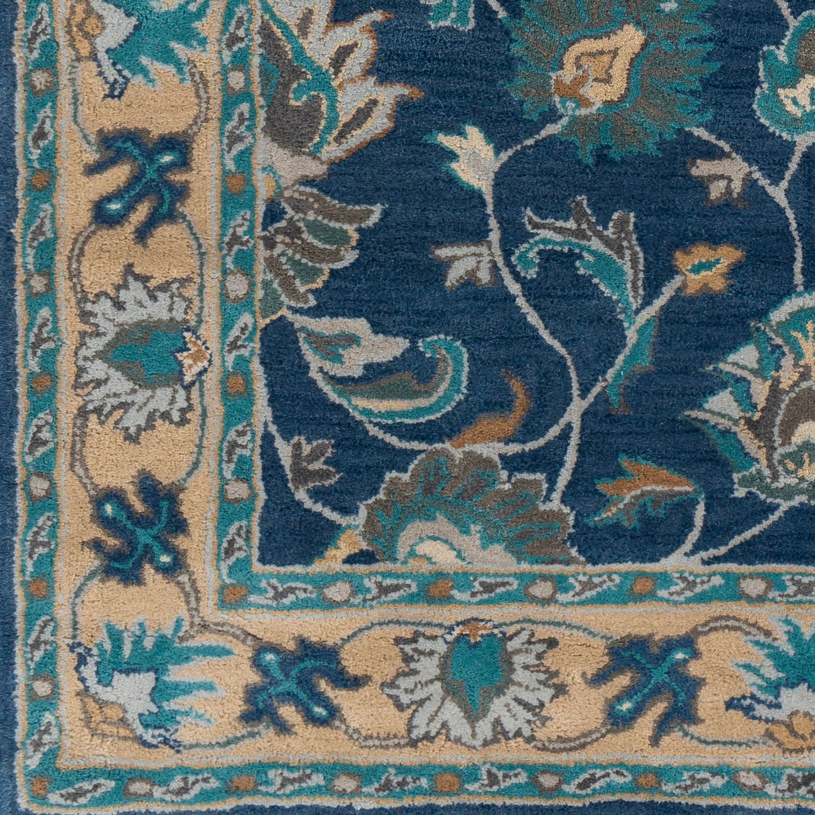 Caesar CAE-1001 Rug - Image 101