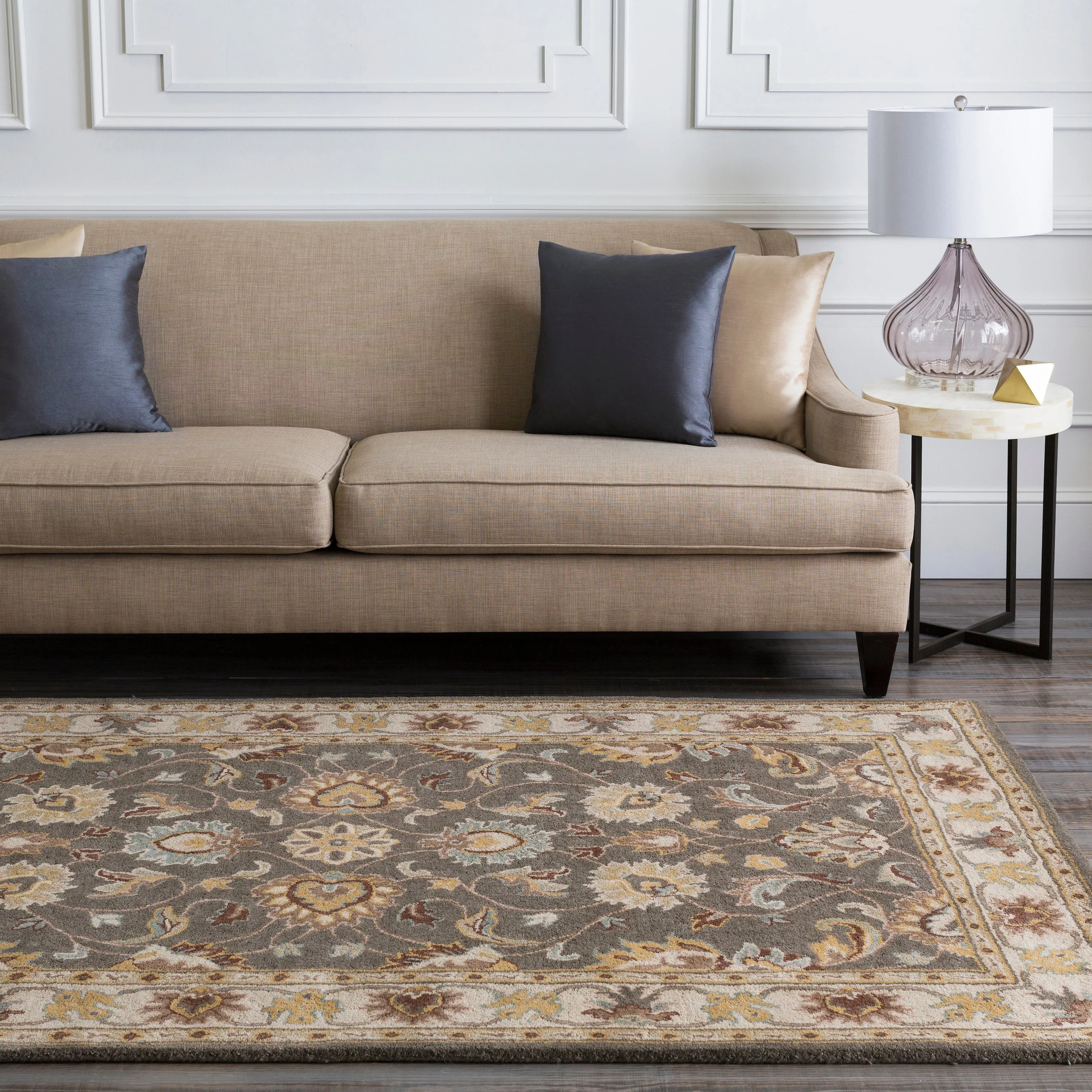 Caesar CAE-1001 Rug - Image 102