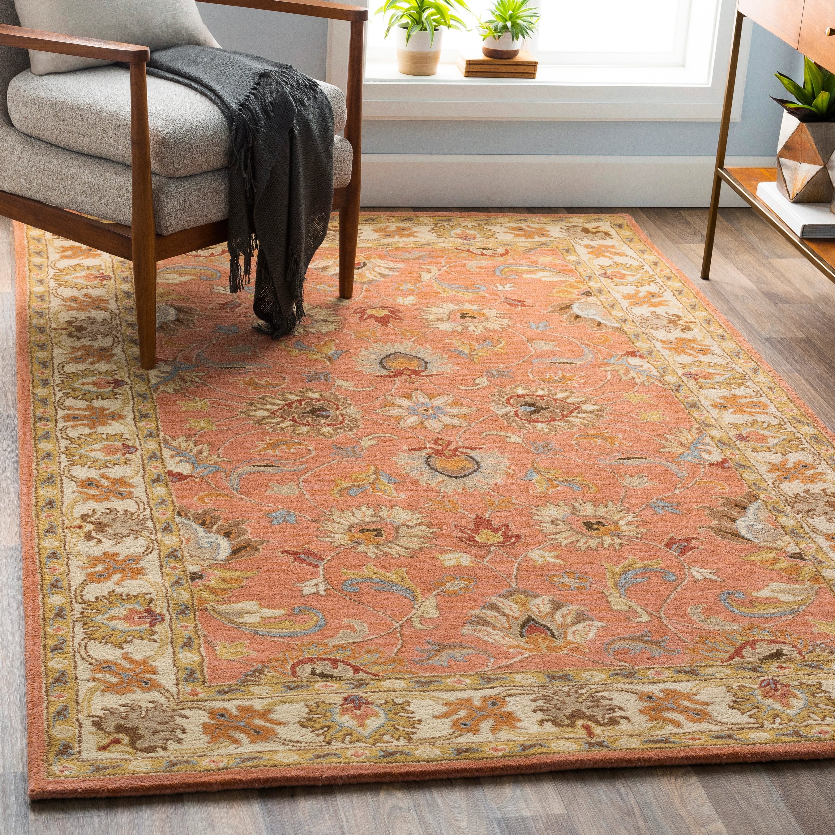 Caesar CAE-1001 Rug - Image 103