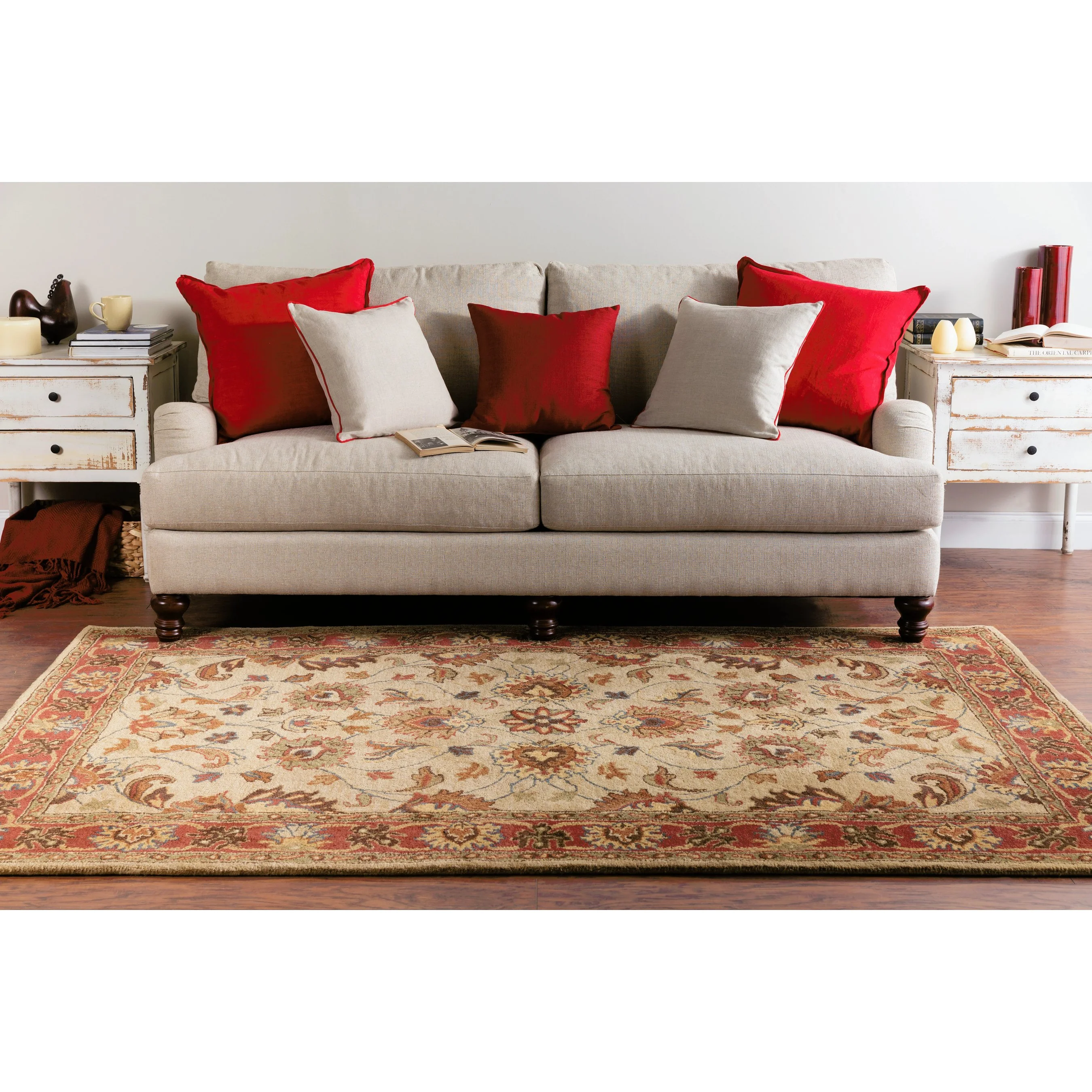 Caesar CAE-1001 Rug - Image 104